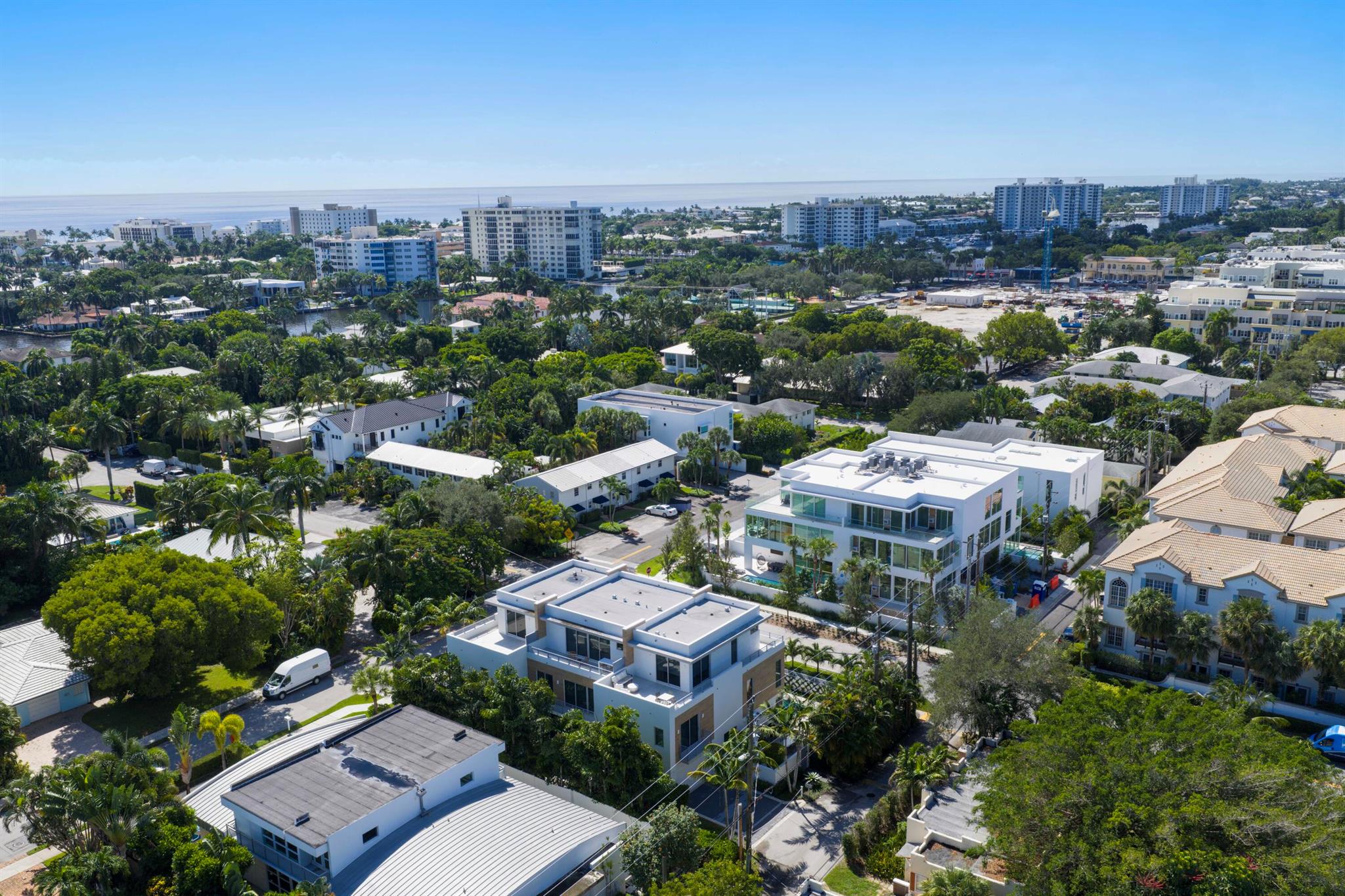 200 NE 7th Avenue 2