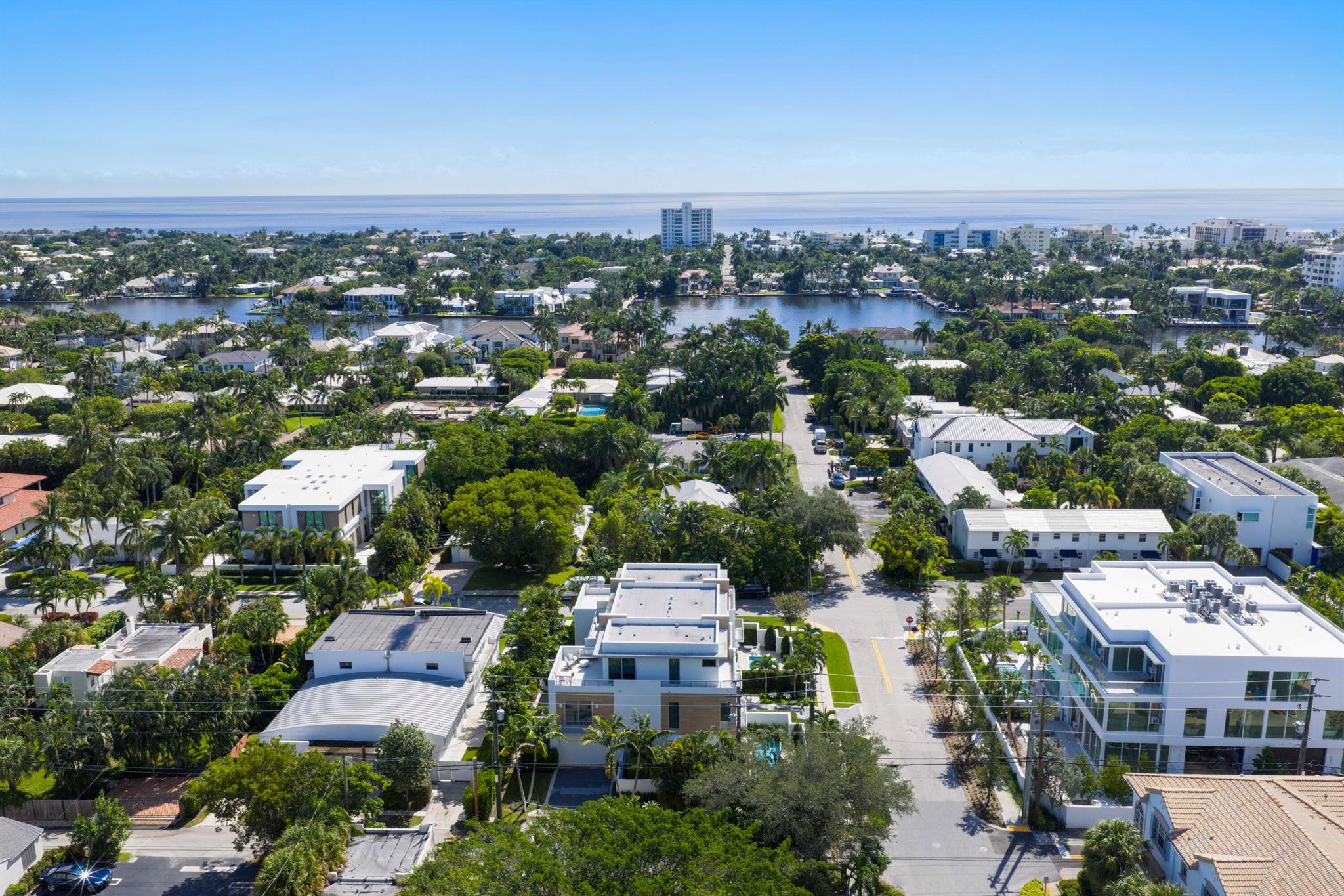 200 NE 7th Avenue 2
