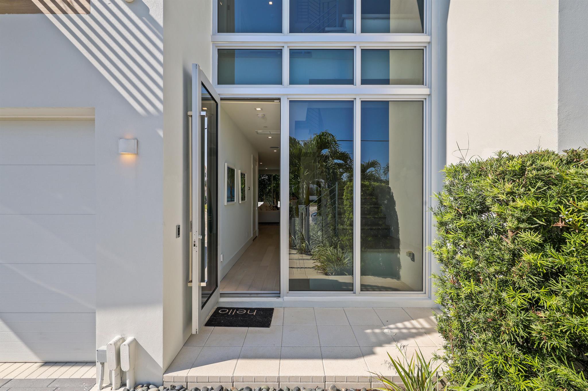 200 NE 7th Avenue 2