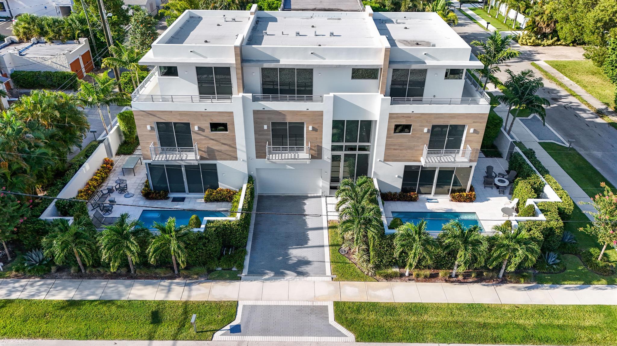 200 NE 7th Avenue 2