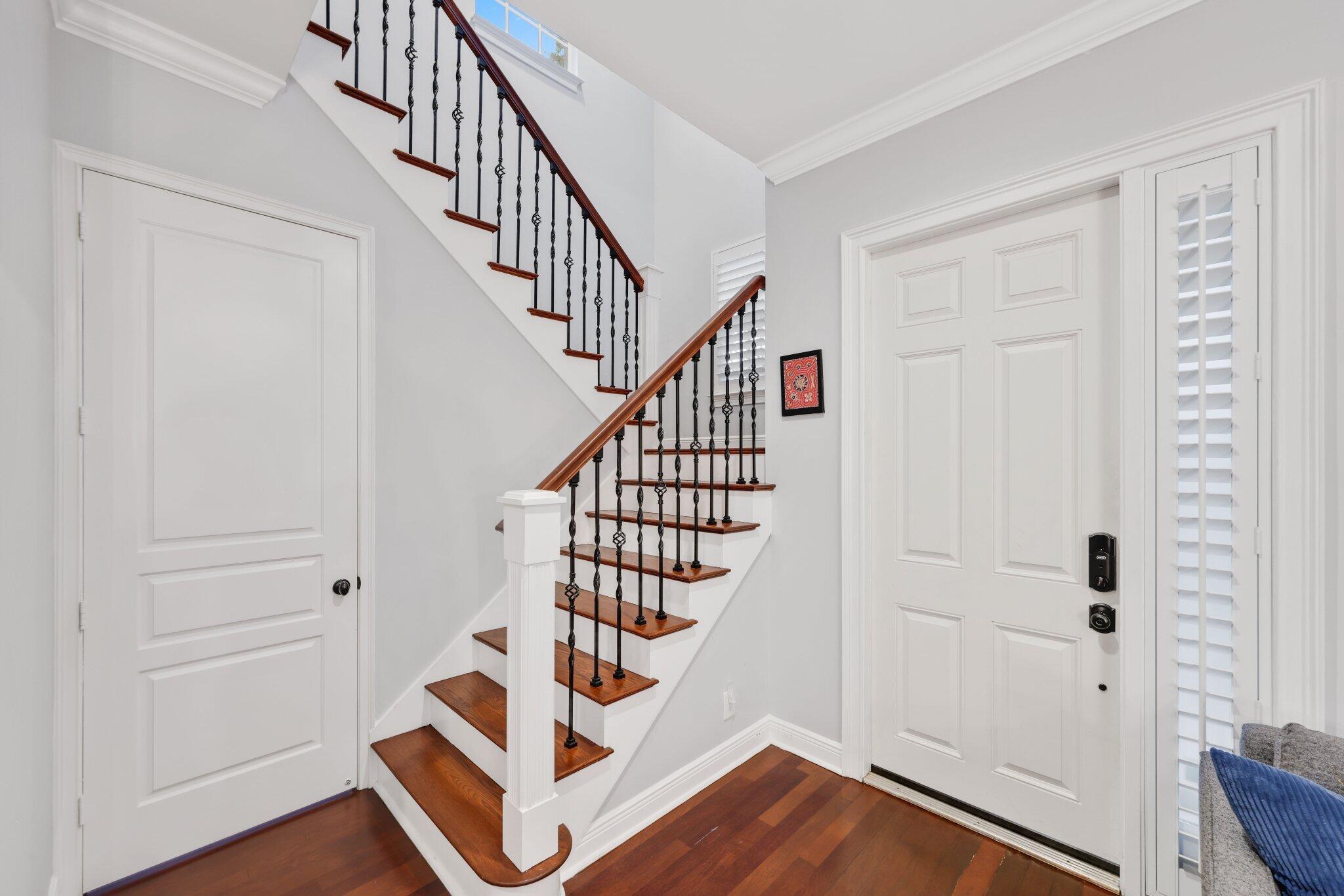 1036 W Heritage Club Circle