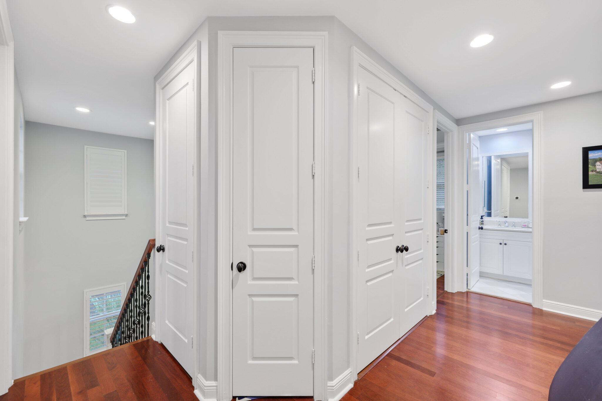 1036 W Heritage Club Circle