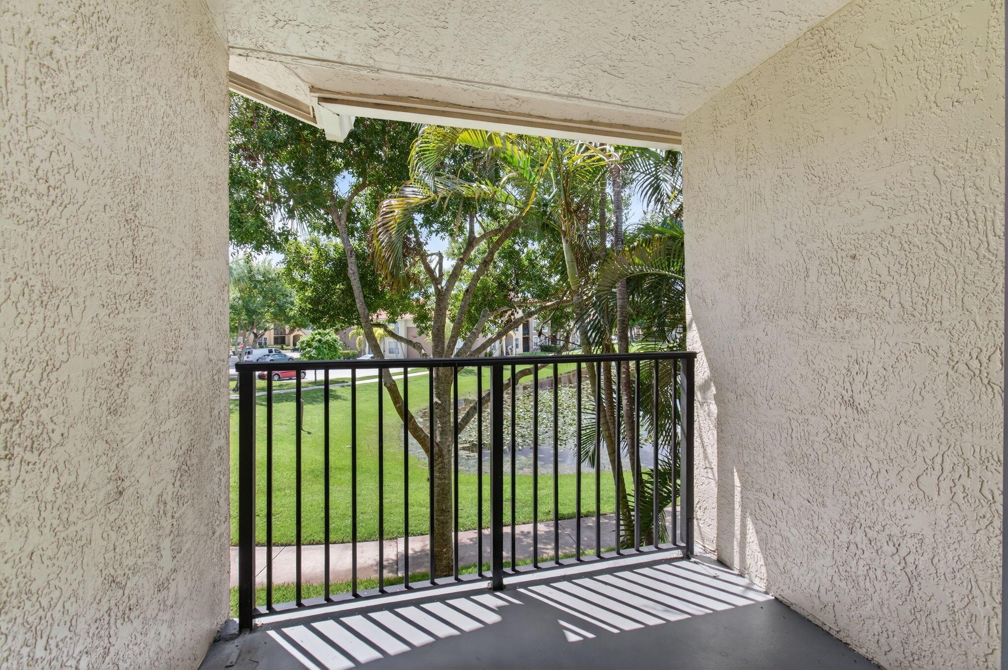 15185 Michelangelo Boulevard 202