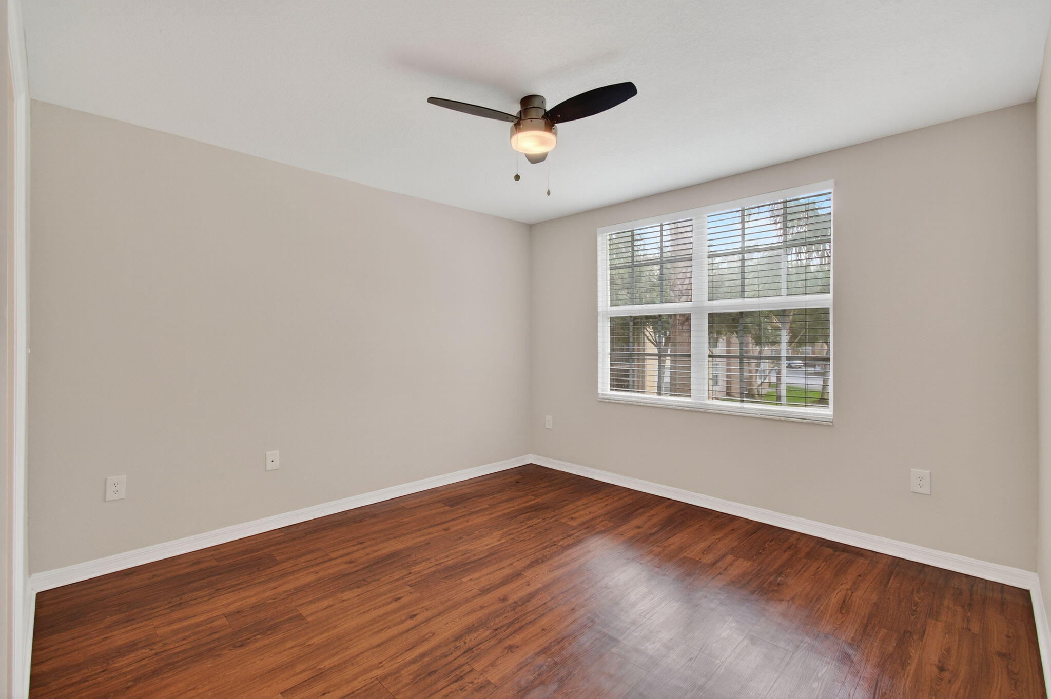 15185 Michelangelo Boulevard 202