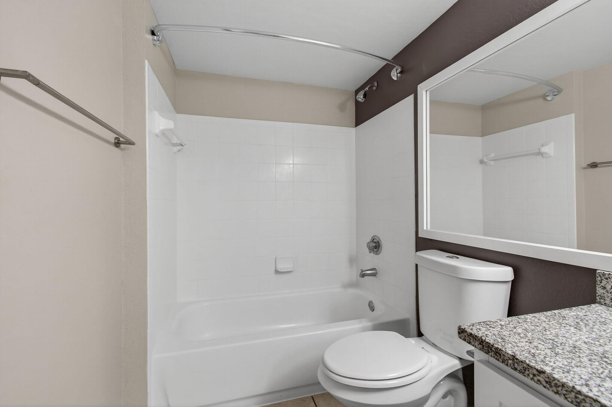 15185 Michelangelo Boulevard 202