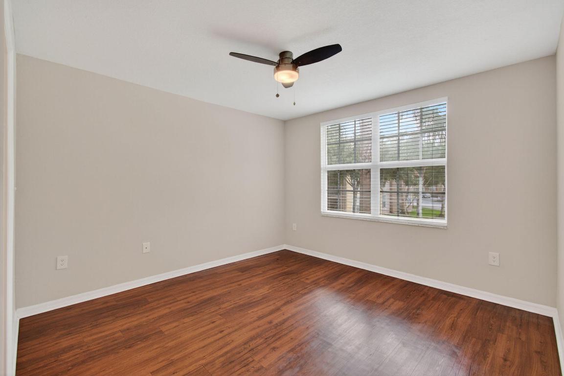 15185 Michelangelo Boulevard 202