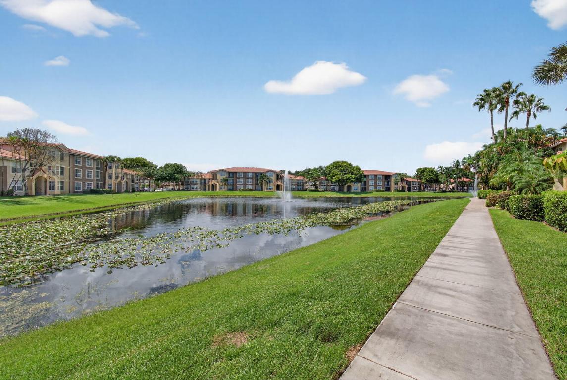 15185 Michelangelo Boulevard 202