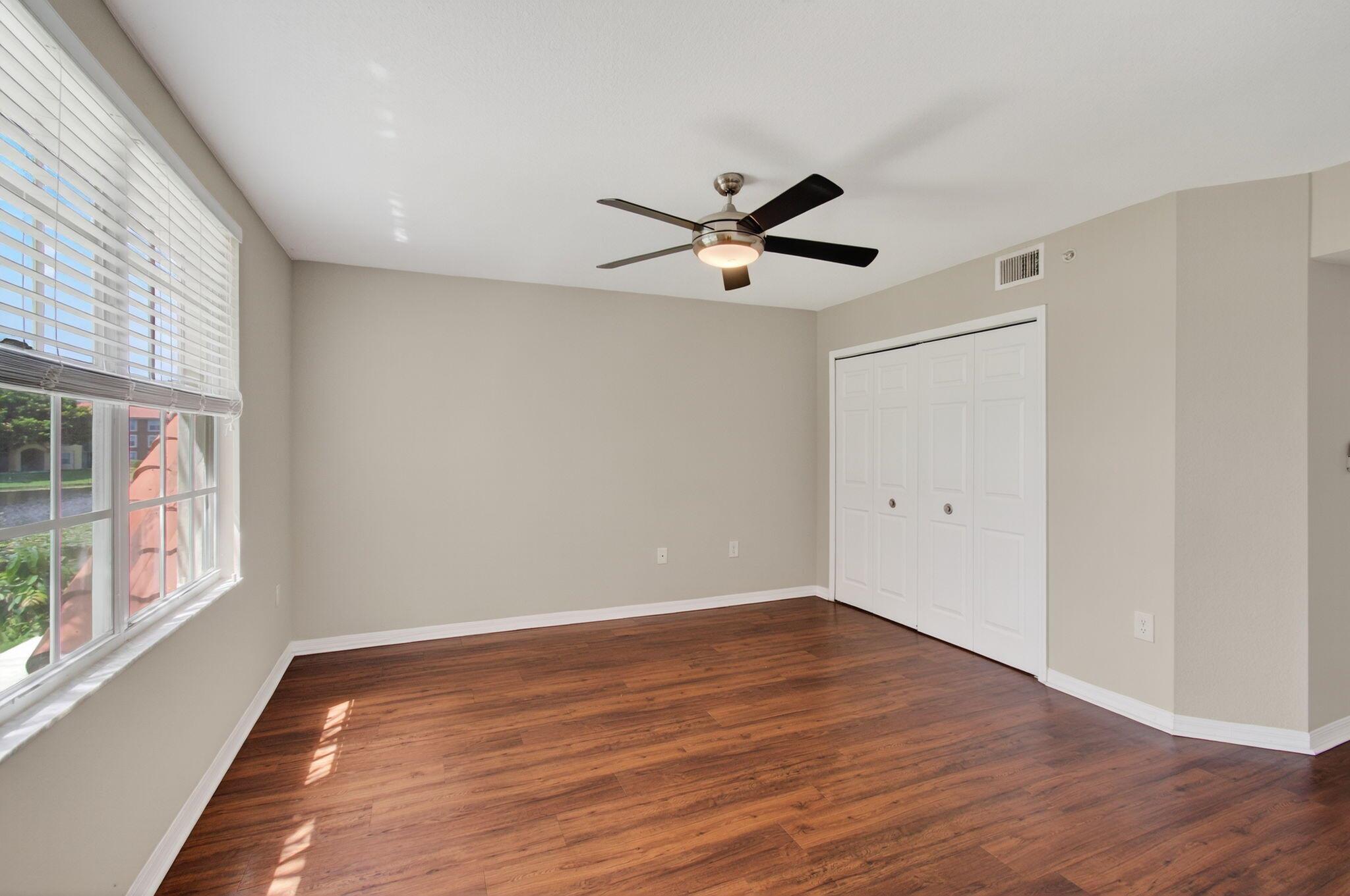 15185 Michelangelo Boulevard 202