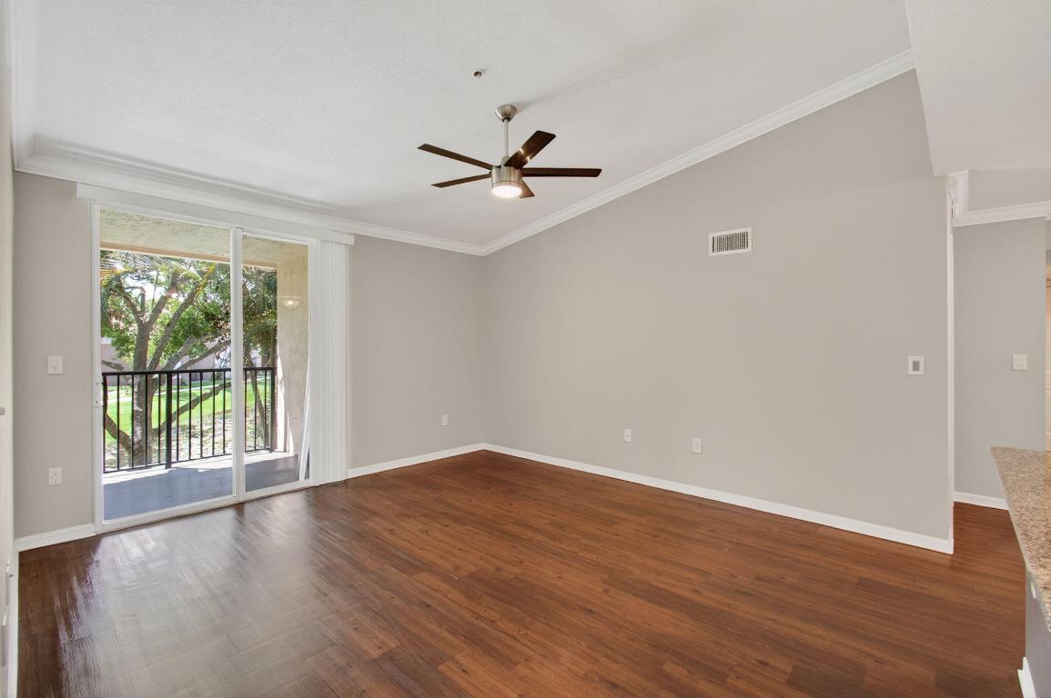 15185 Michelangelo Boulevard 202