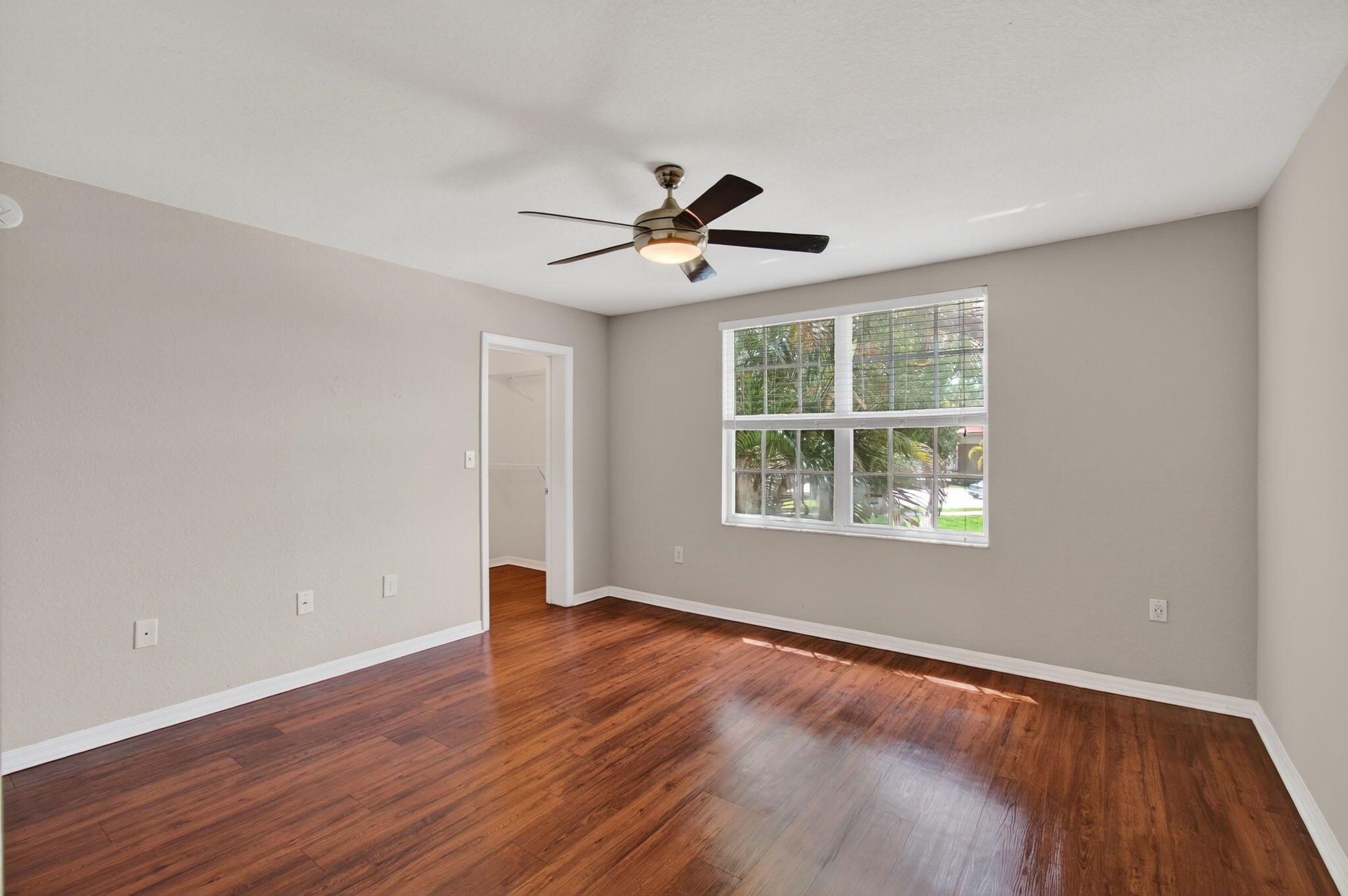 15185 Michelangelo Boulevard 202