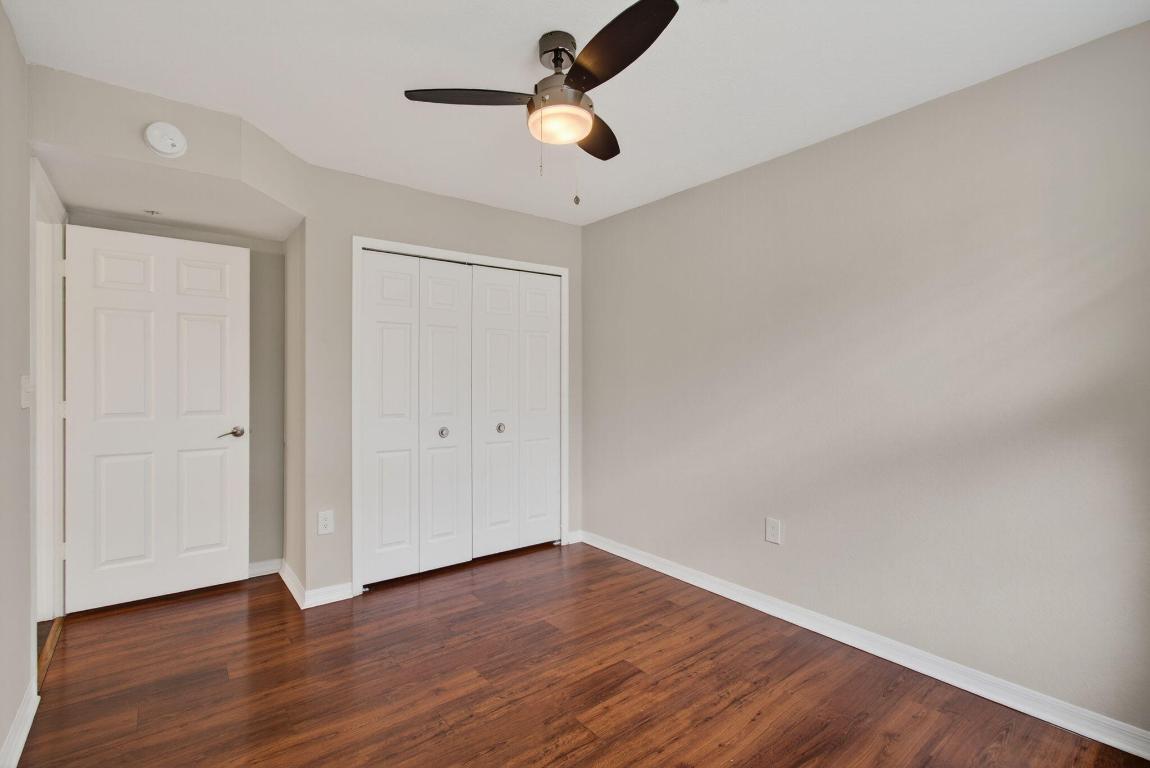 15185 Michelangelo Boulevard 202