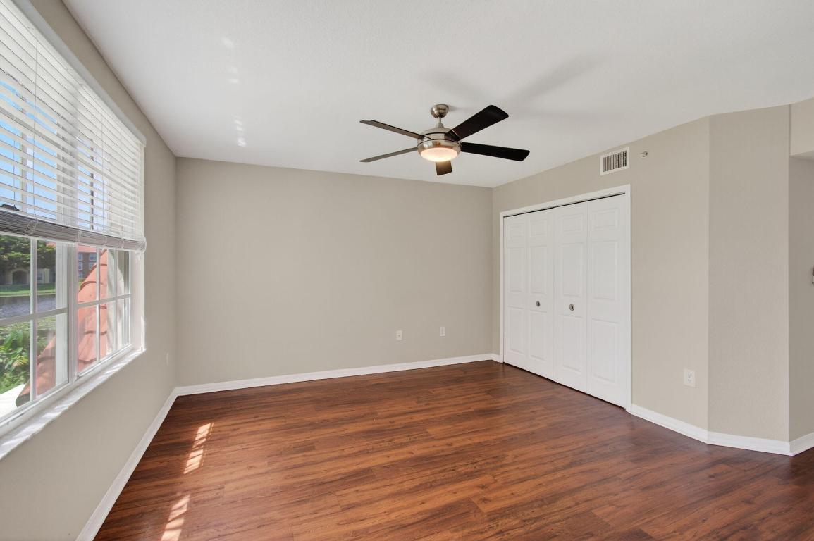 15185 Michelangelo Boulevard 202