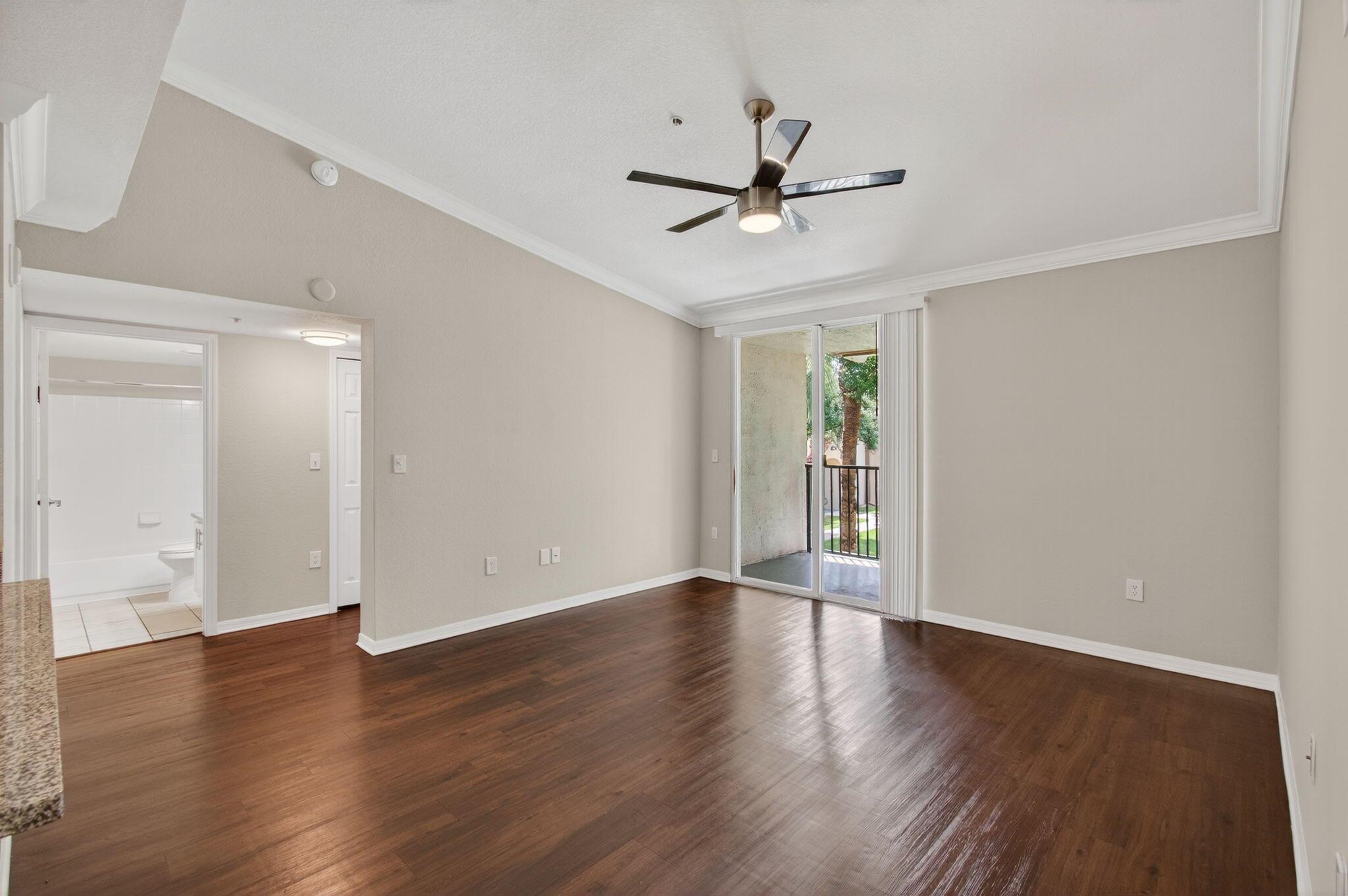 15185 Michelangelo Boulevard 202