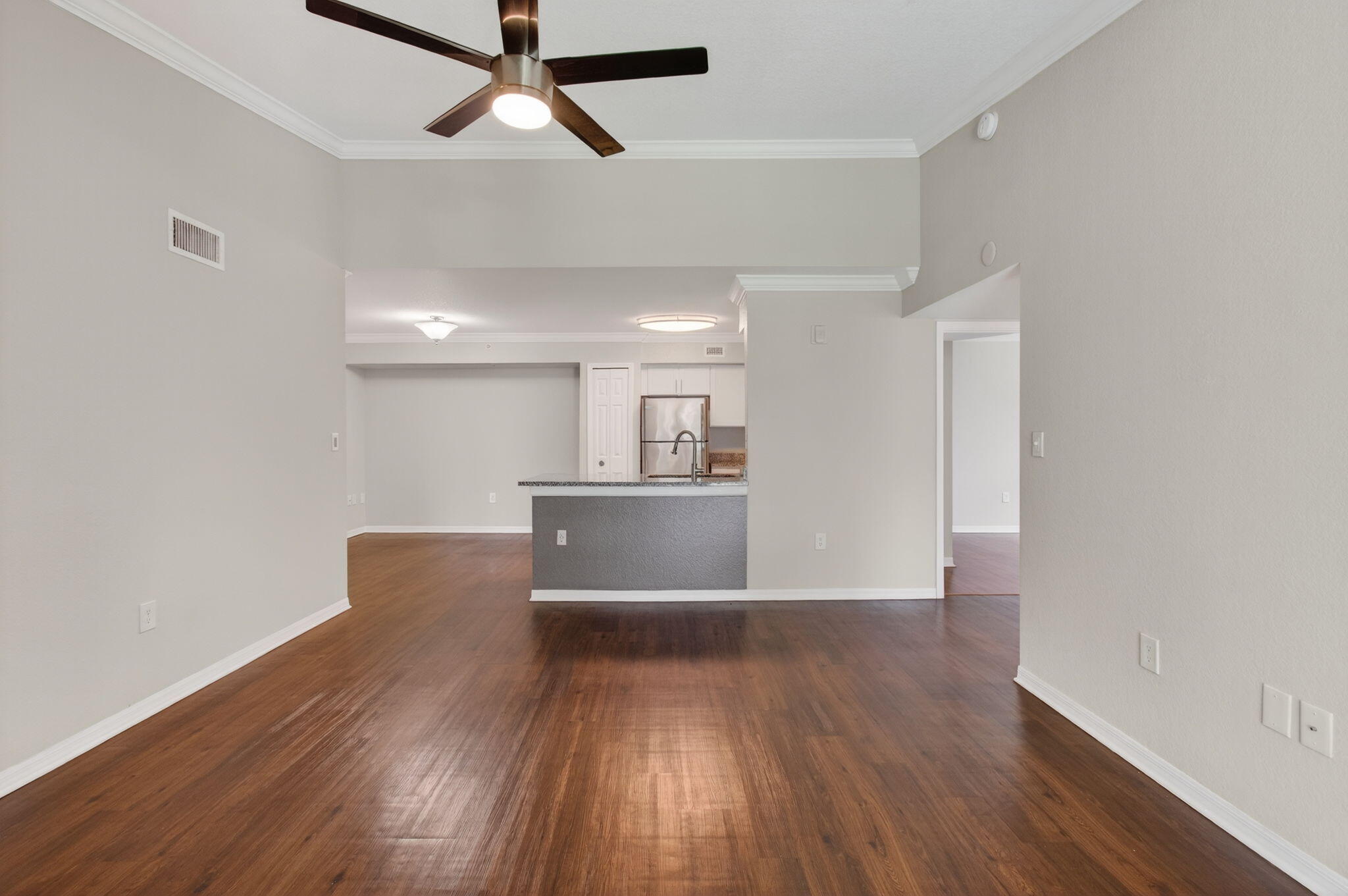 15185 Michelangelo Boulevard 202