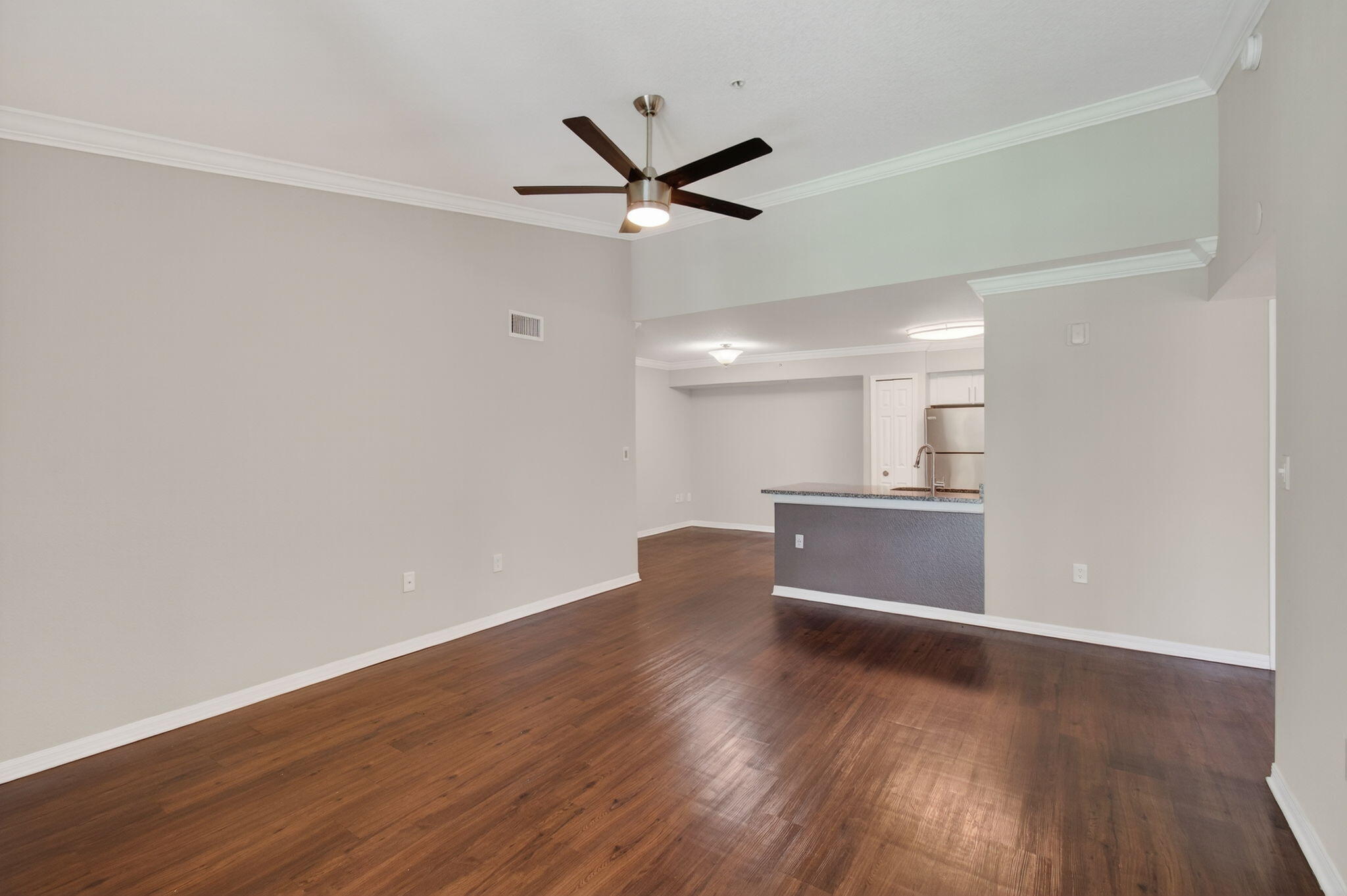 15185 Michelangelo Boulevard 202