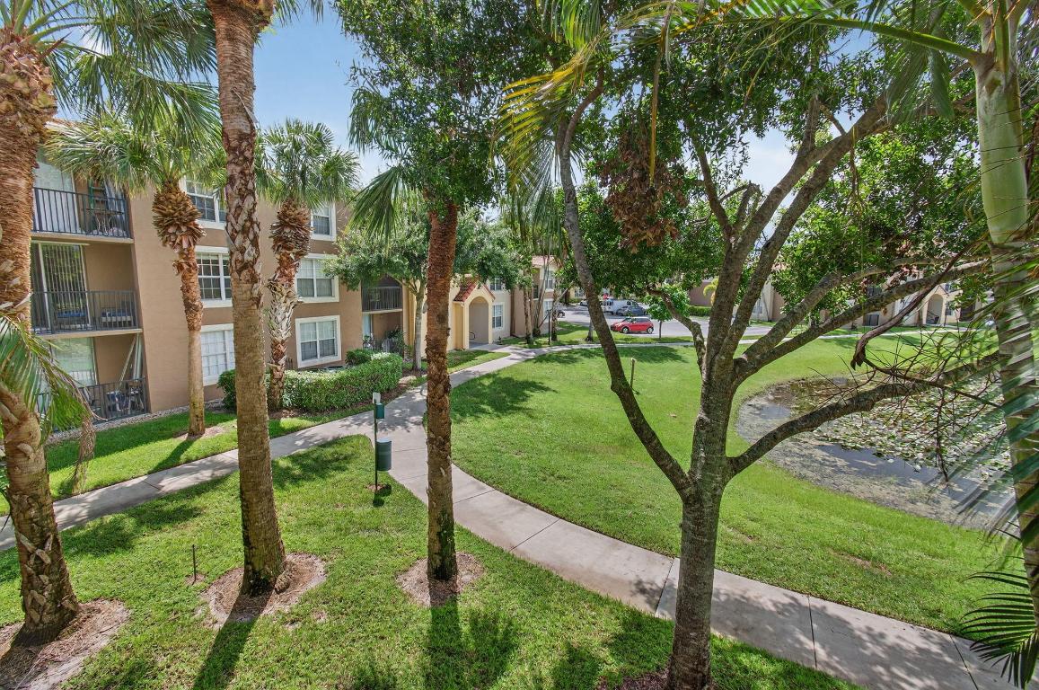 15185 Michelangelo Boulevard 202