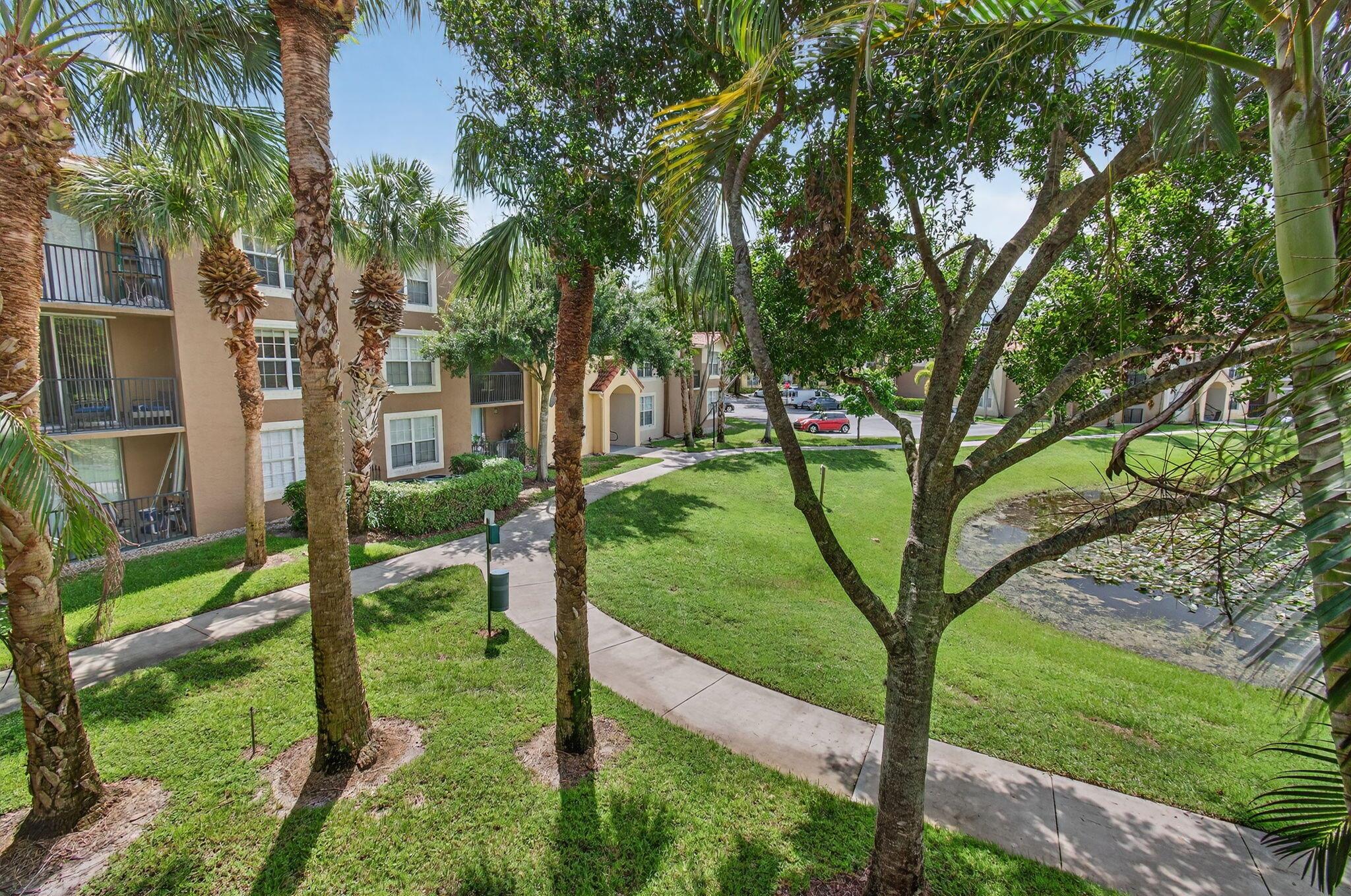 15185 Michelangelo Boulevard 202