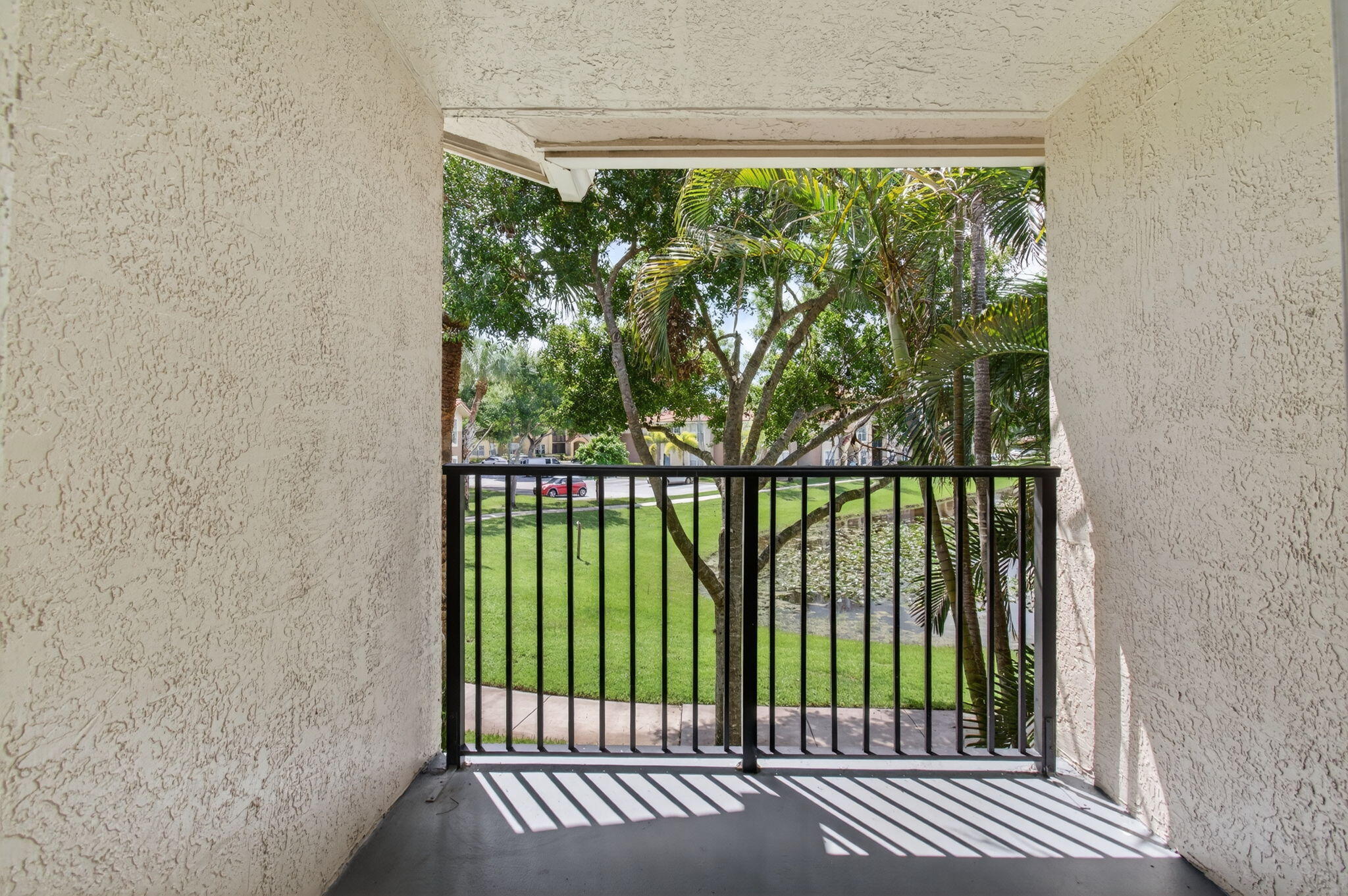 15185 Michelangelo Boulevard 202