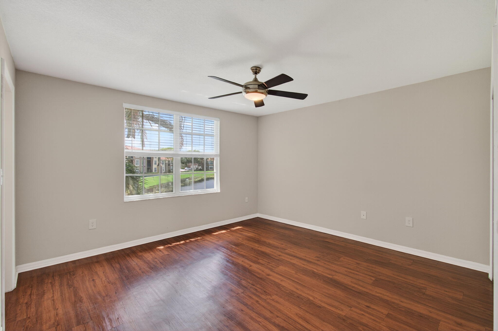 15185 Michelangelo Boulevard 202