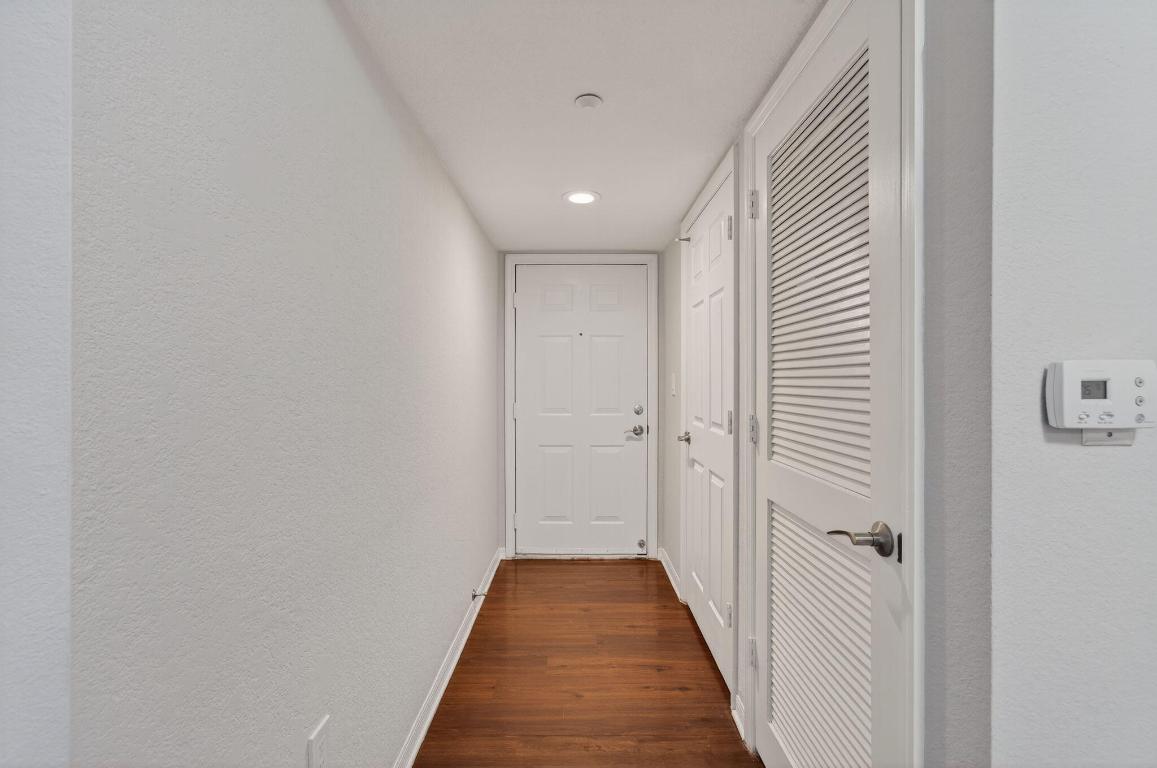 15185 Michelangelo Boulevard 202