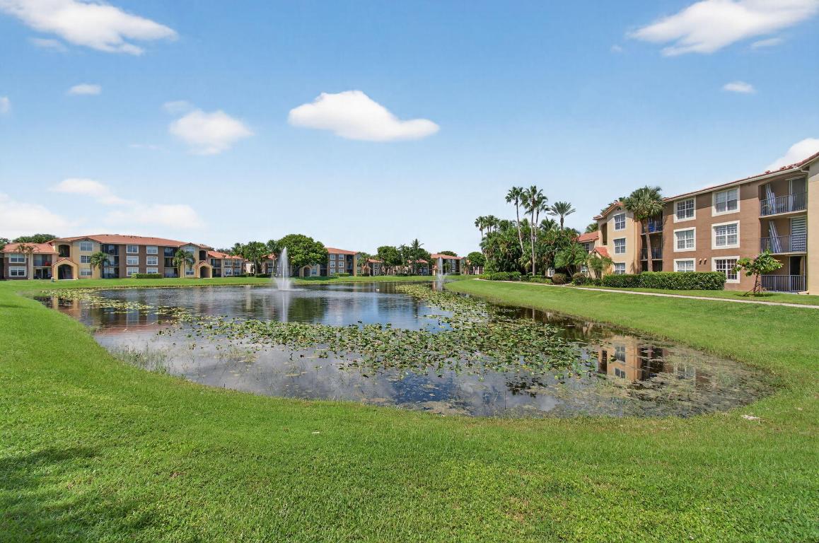 15185 Michelangelo Boulevard 202