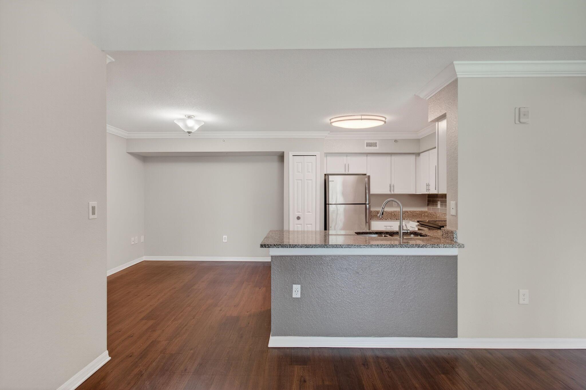 15185 Michelangelo Boulevard 202