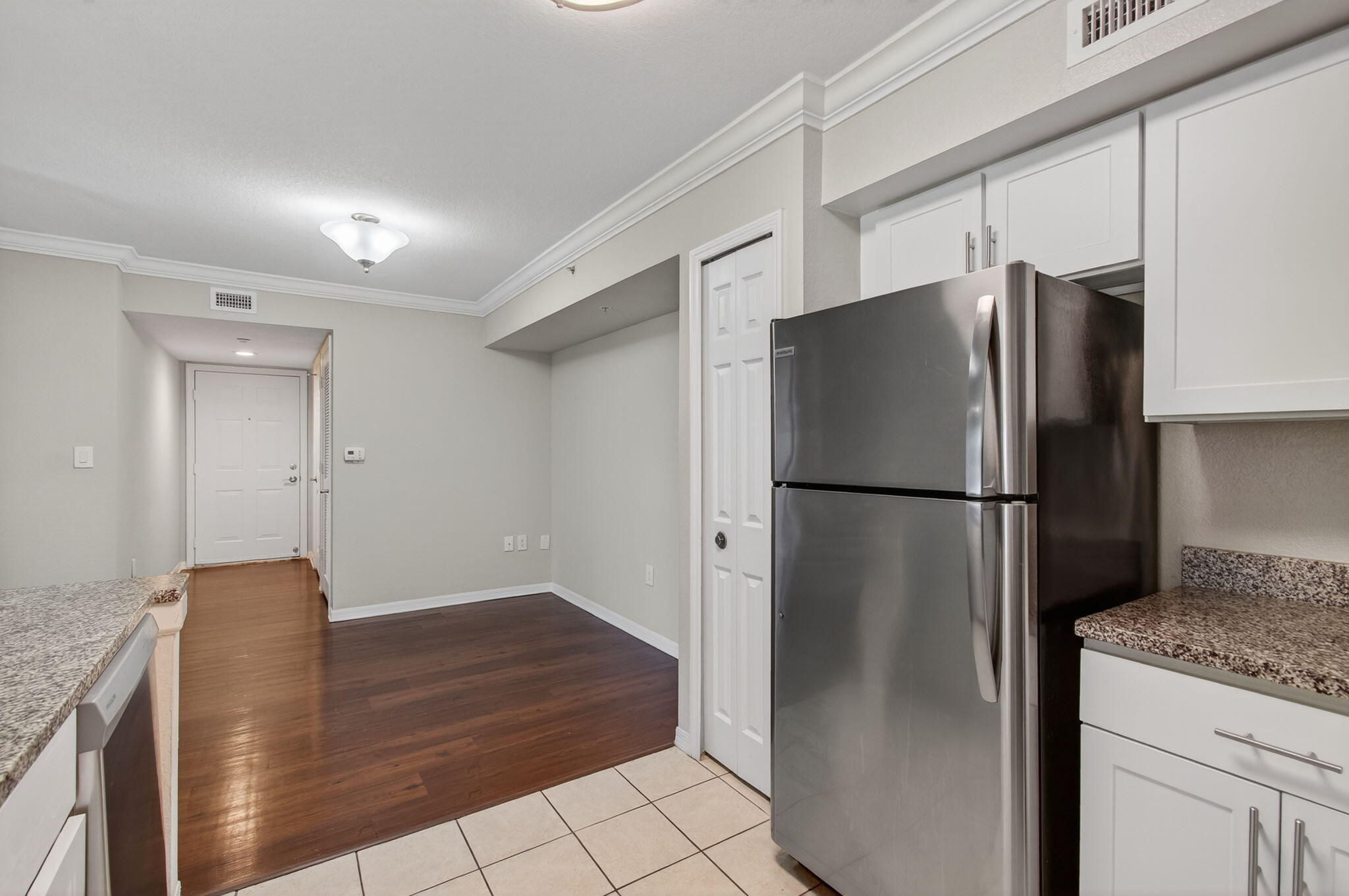 15185 Michelangelo Boulevard 202