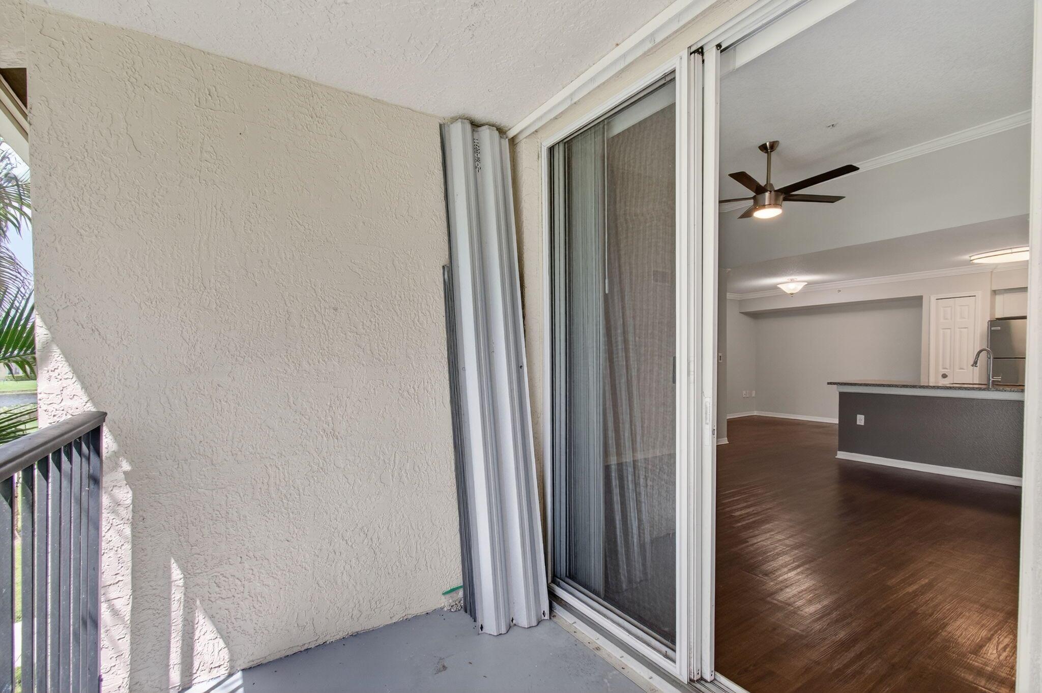 15185 Michelangelo Boulevard 202