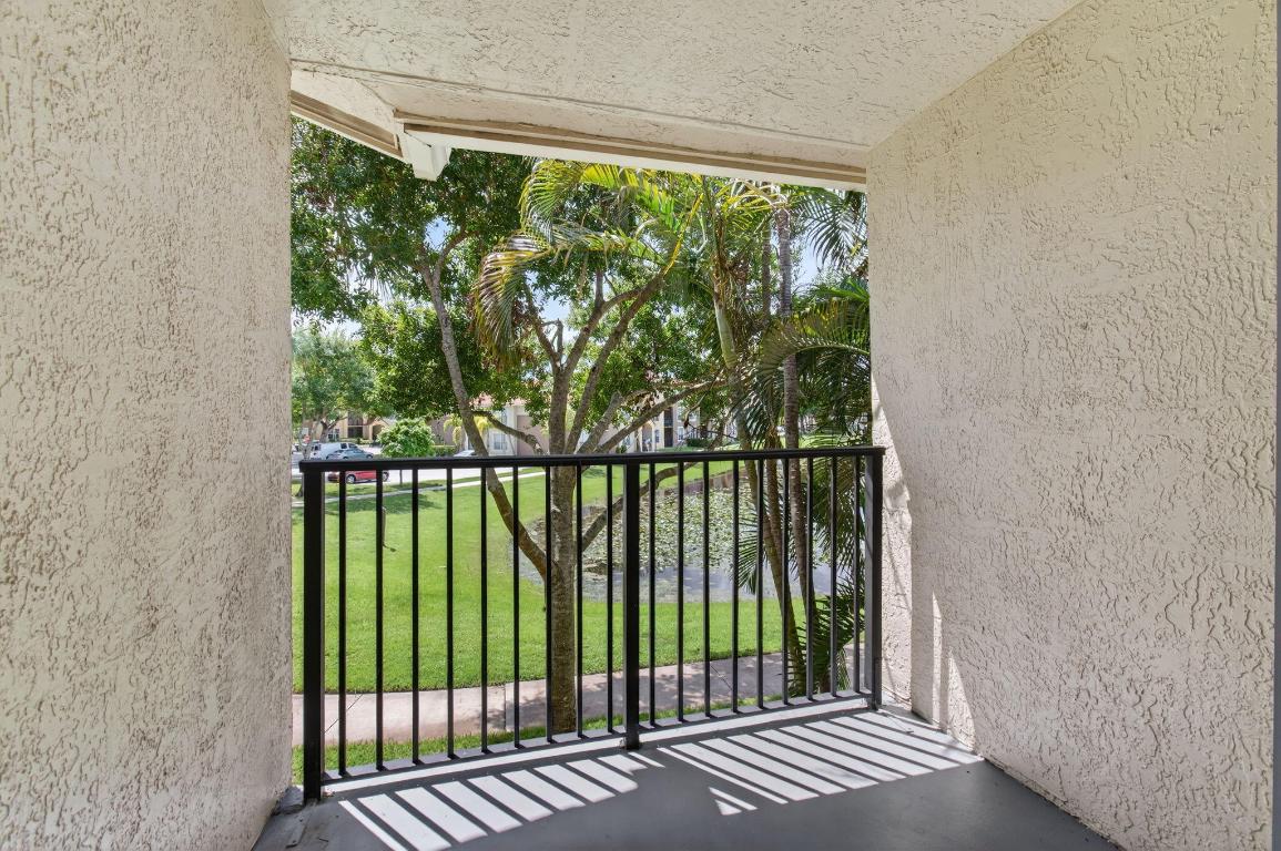 15185 Michelangelo Boulevard 202