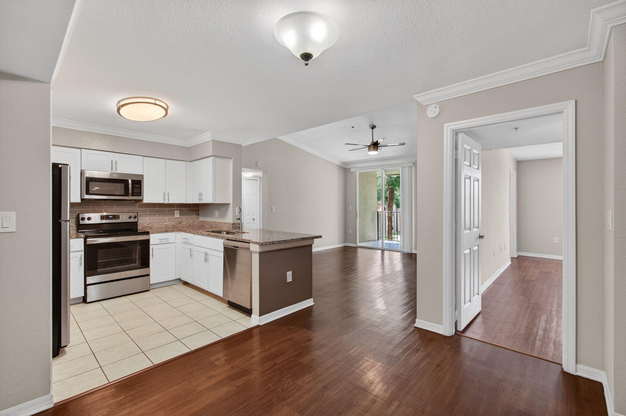 15185 Michelangelo Boulevard 202