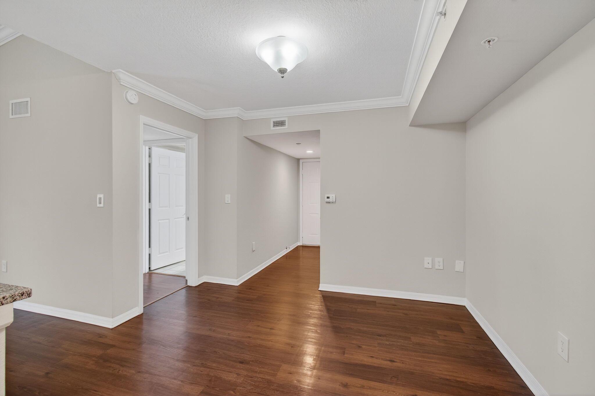 15185 Michelangelo Boulevard 202