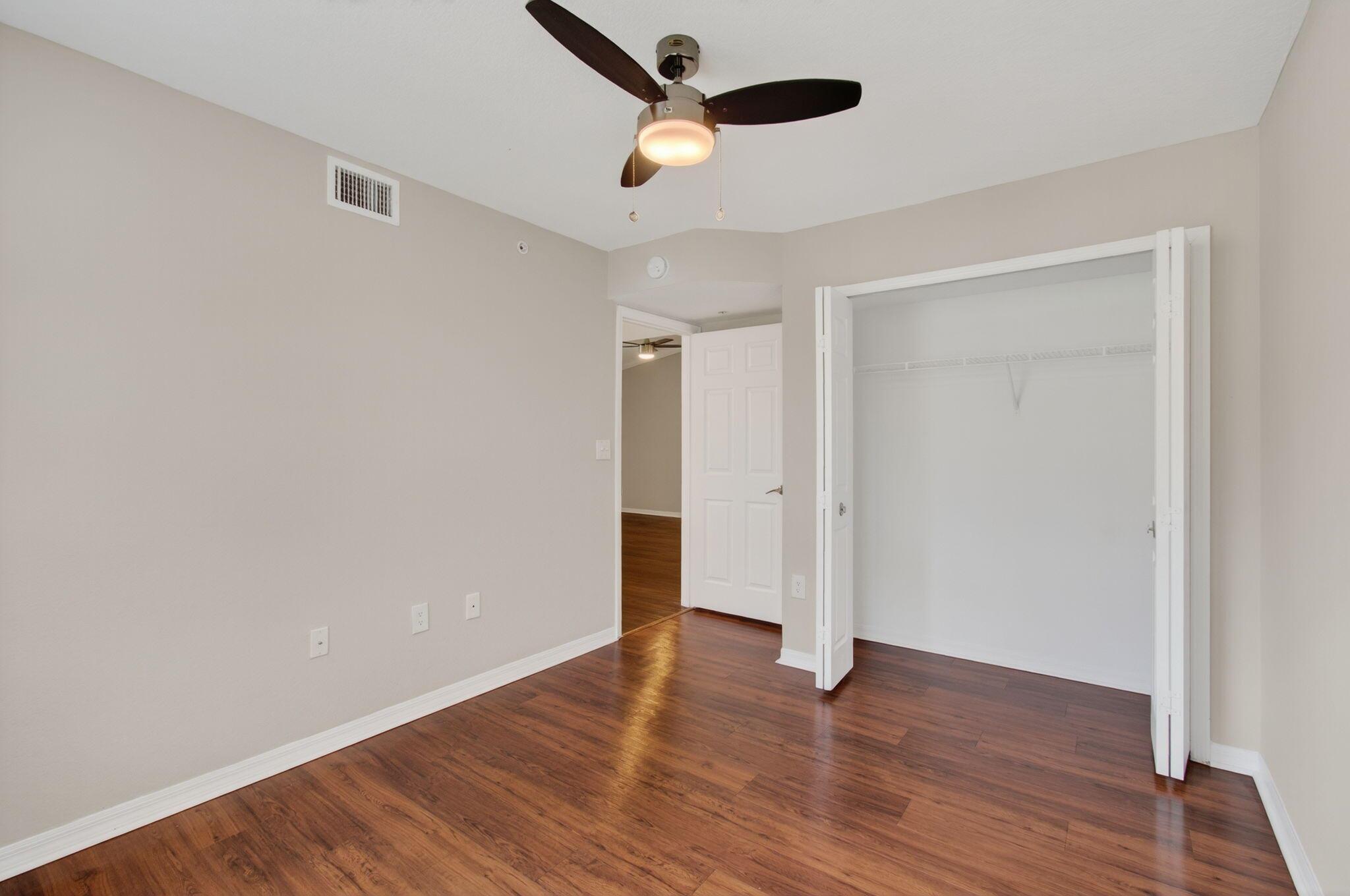 15185 Michelangelo Boulevard 202