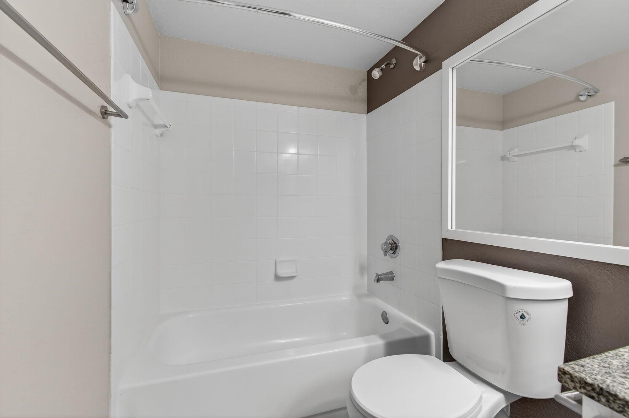 15185 Michelangelo Boulevard 202