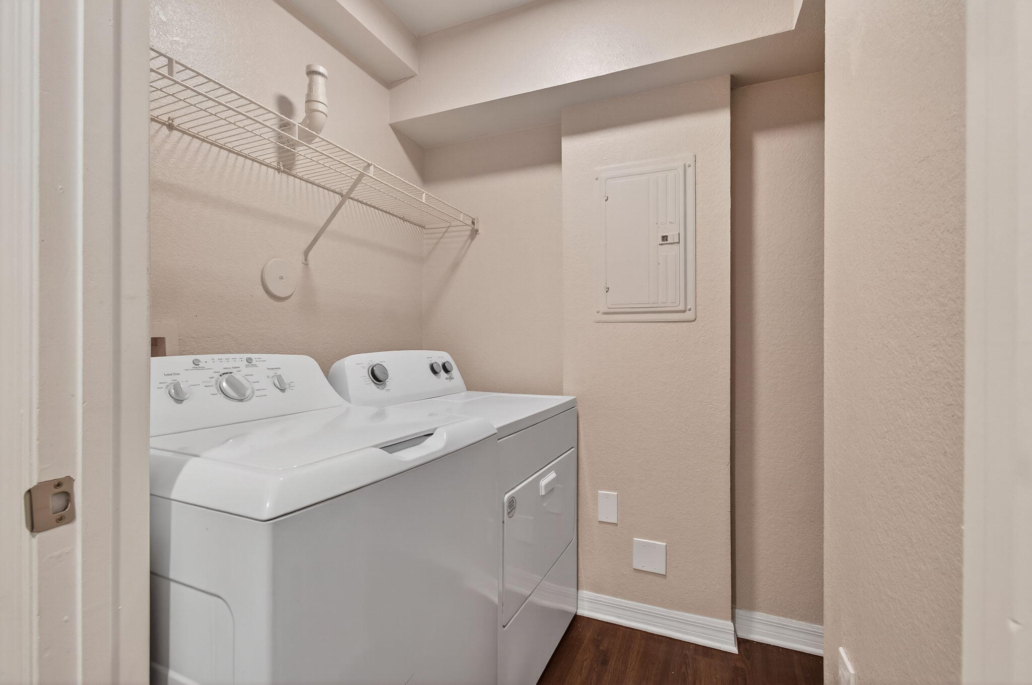 15185 Michelangelo Boulevard 202