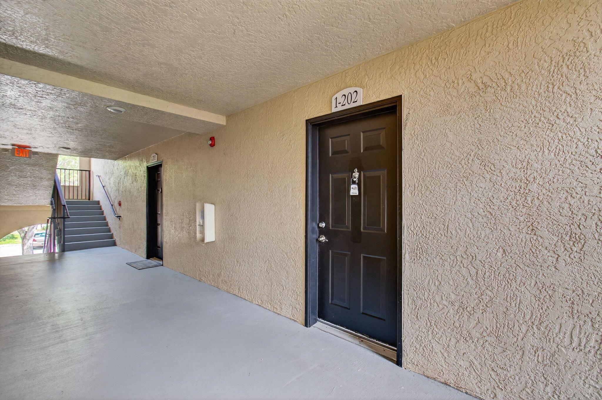 15185 Michelangelo Boulevard 202