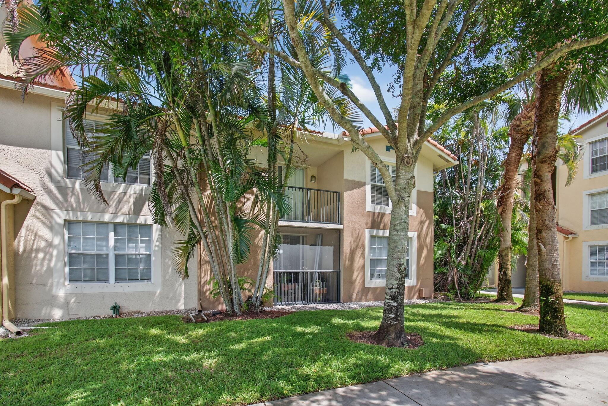 15185 Michelangelo Boulevard 202