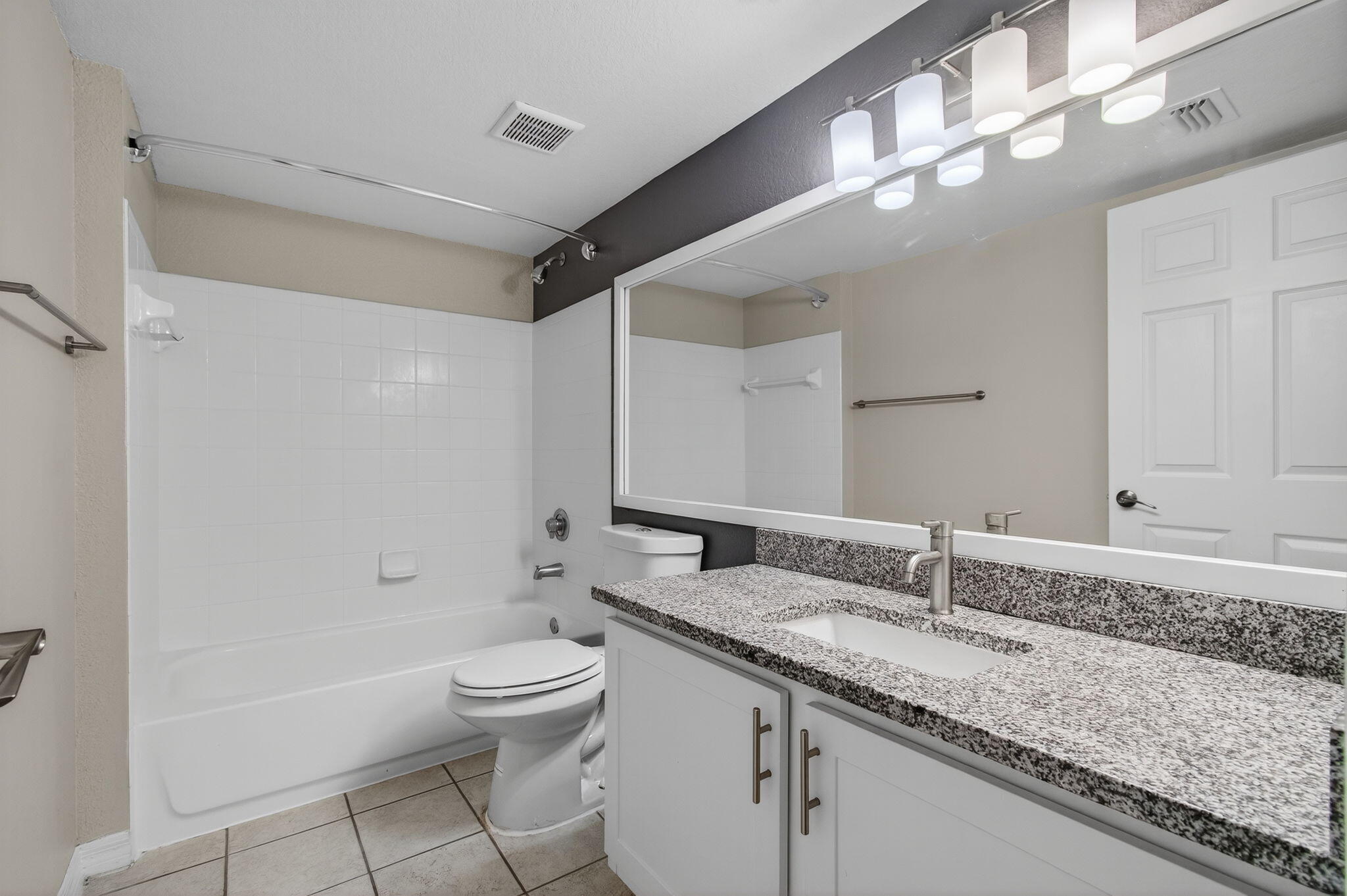 15185 Michelangelo Boulevard 202