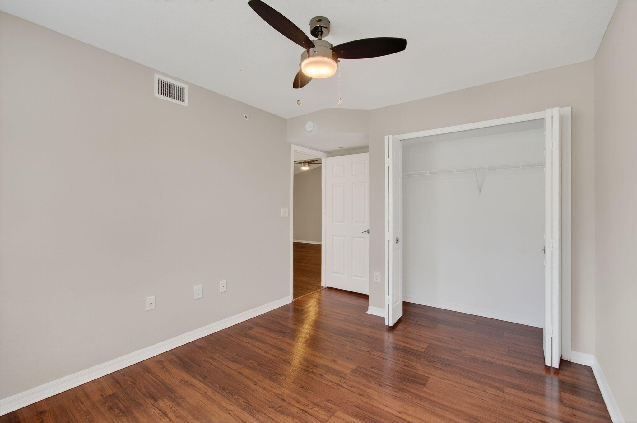 15185 Michelangelo Boulevard 202