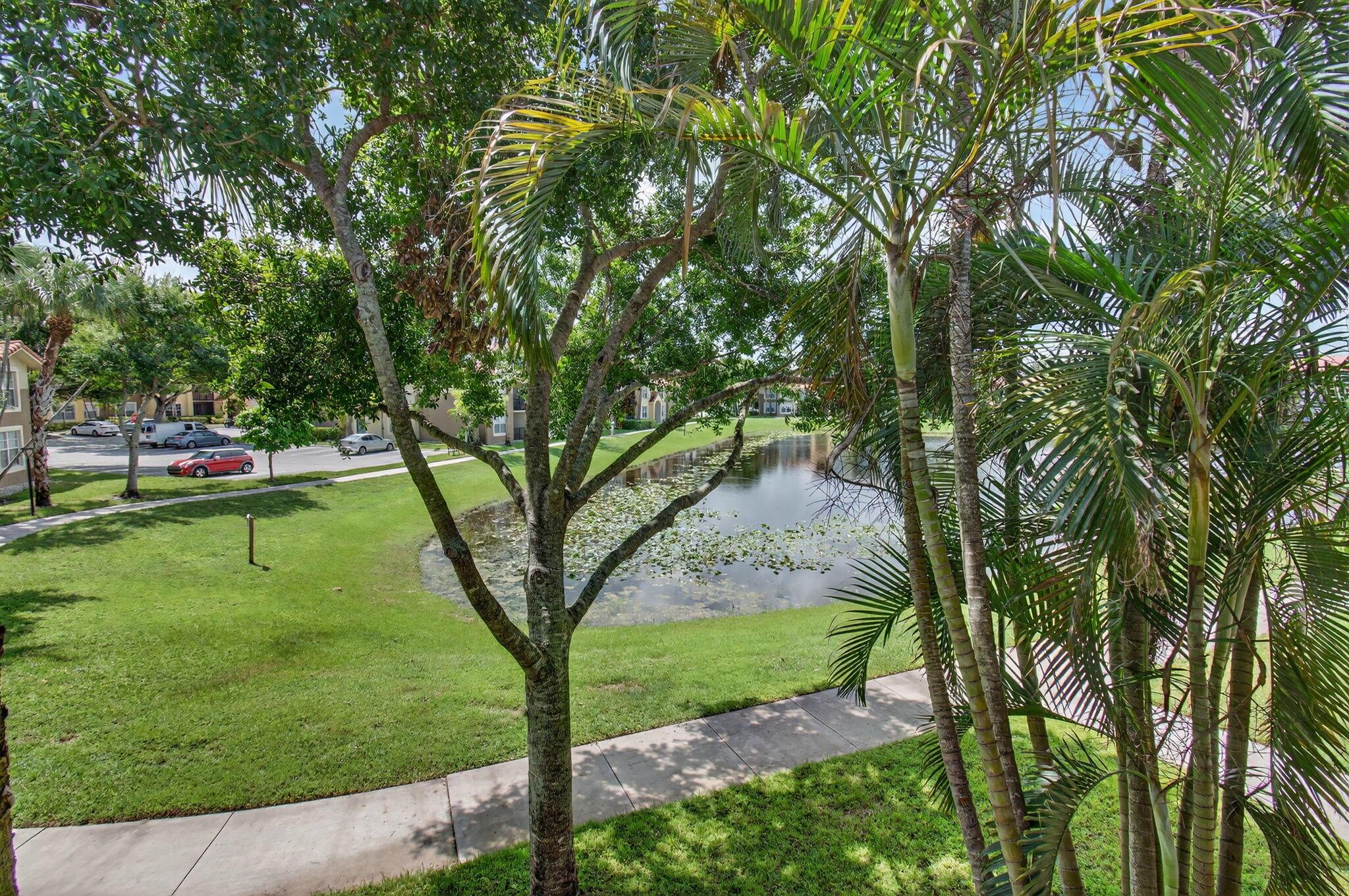 15185 Michelangelo Boulevard 202