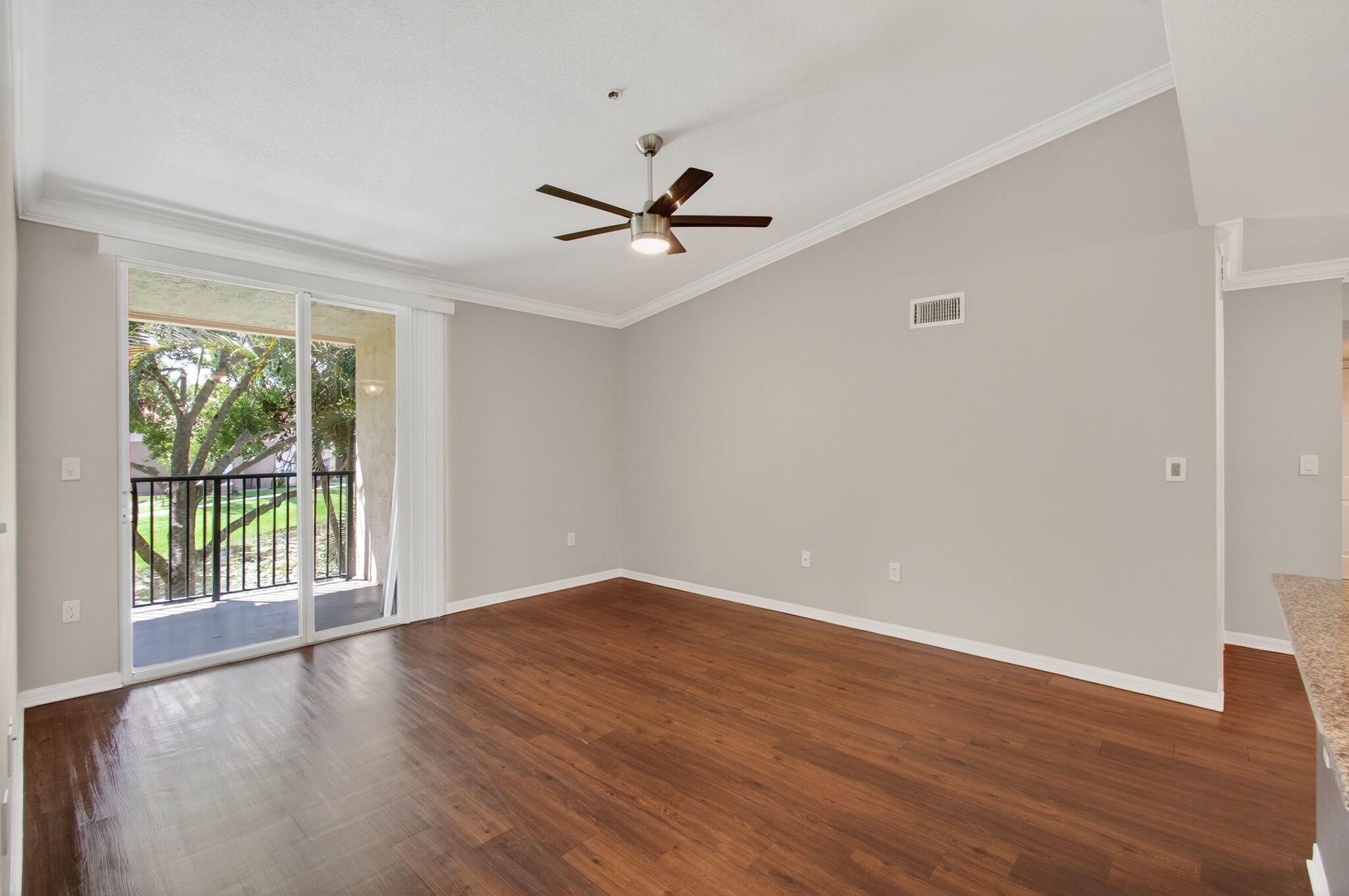 15185 Michelangelo Boulevard 202