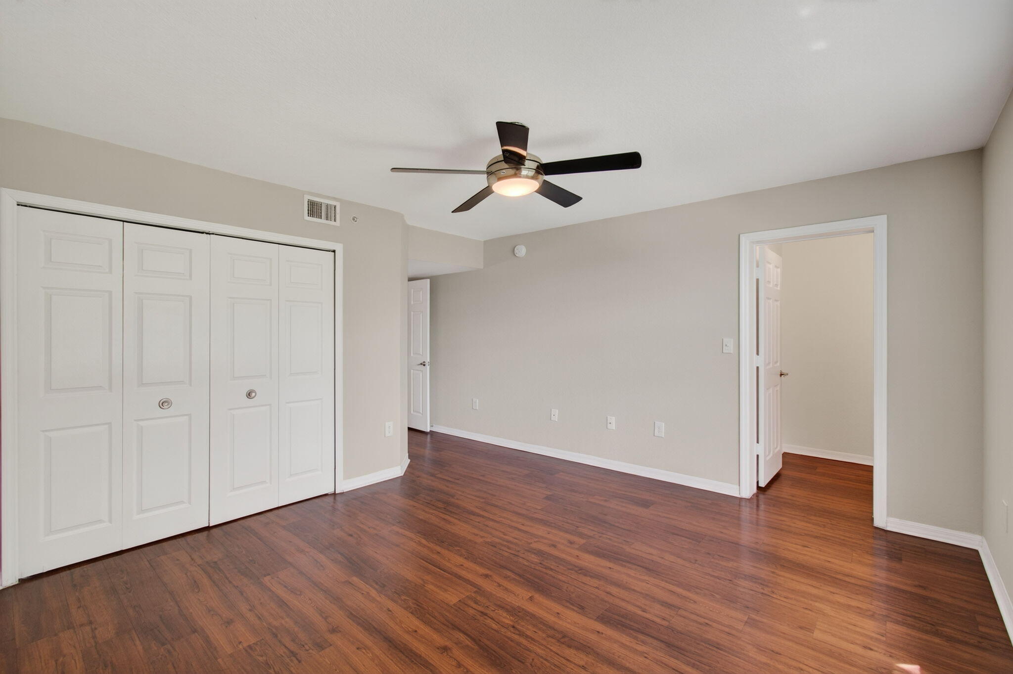 15185 Michelangelo Boulevard 202