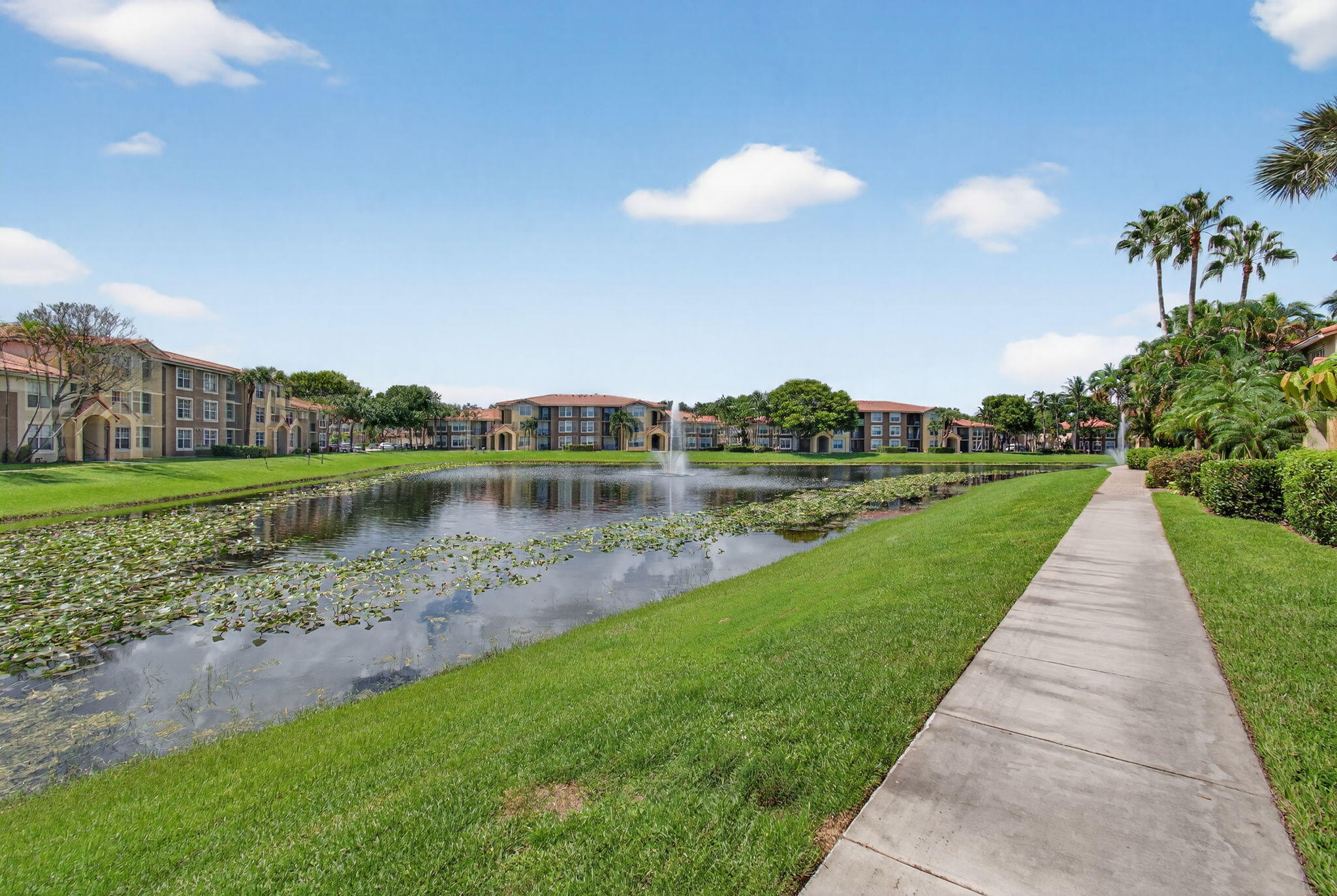 15185 Michelangelo Boulevard 202