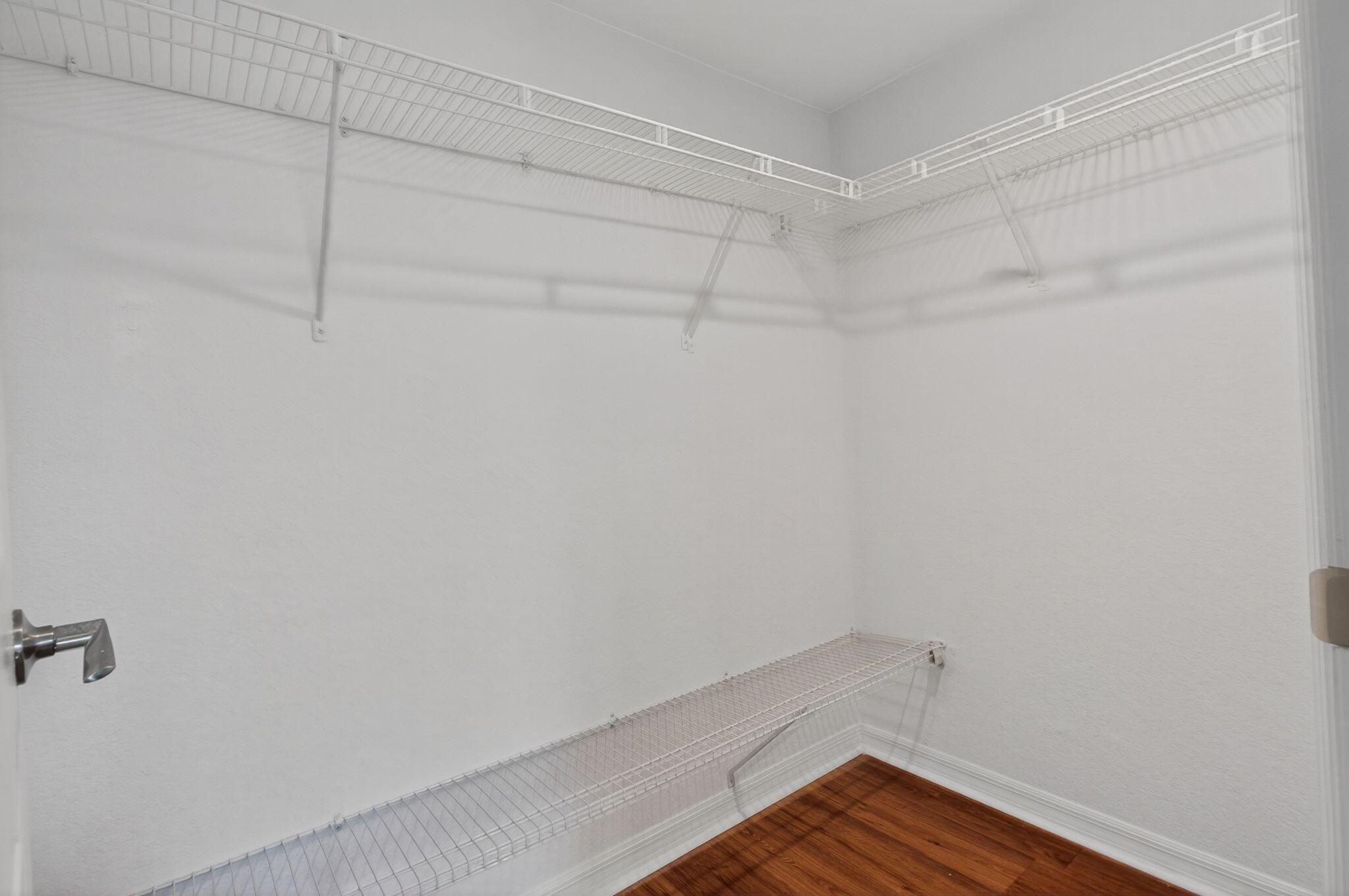 15185 Michelangelo Boulevard 202