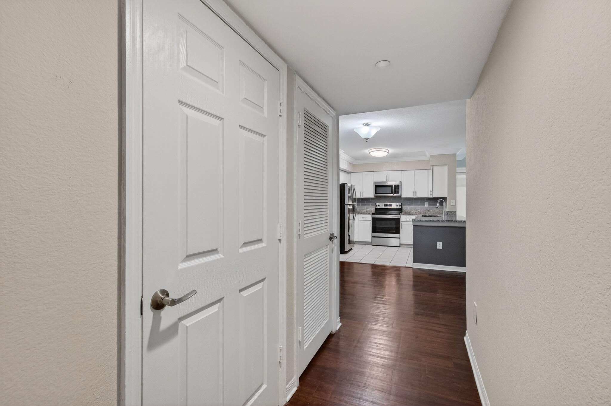 15185 Michelangelo Boulevard 202