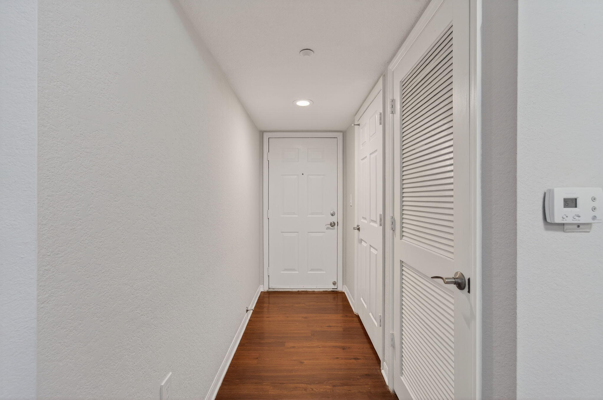 15185 Michelangelo Boulevard 202