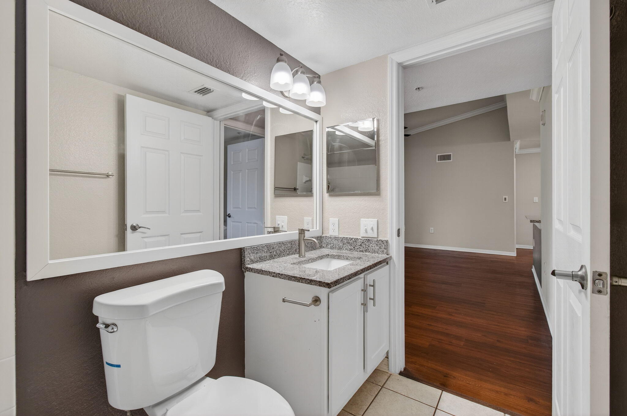 15185 Michelangelo Boulevard 202