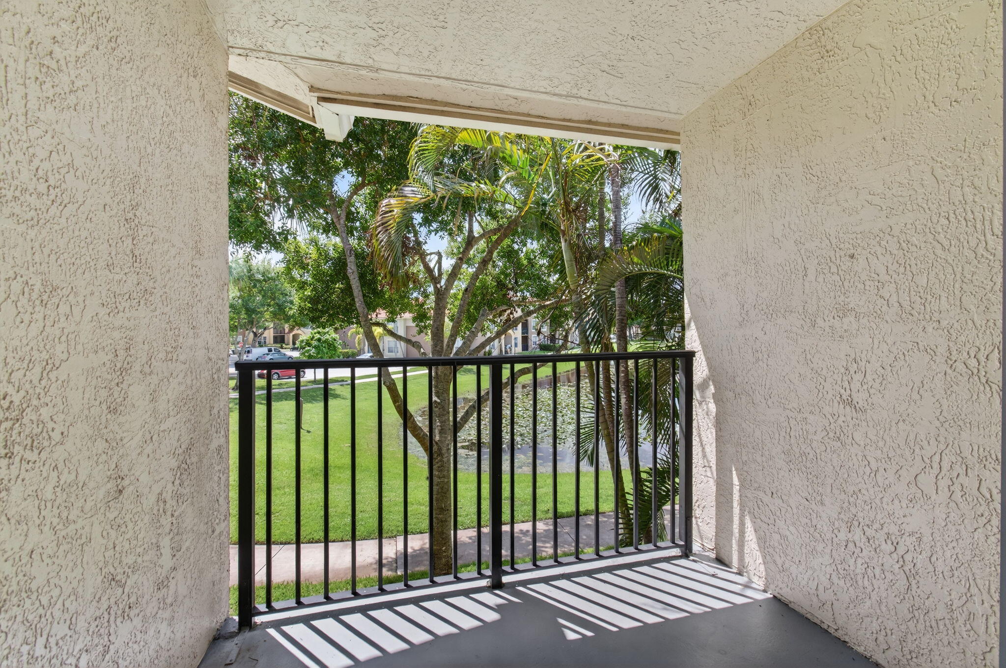 15185 Michelangelo Boulevard 202