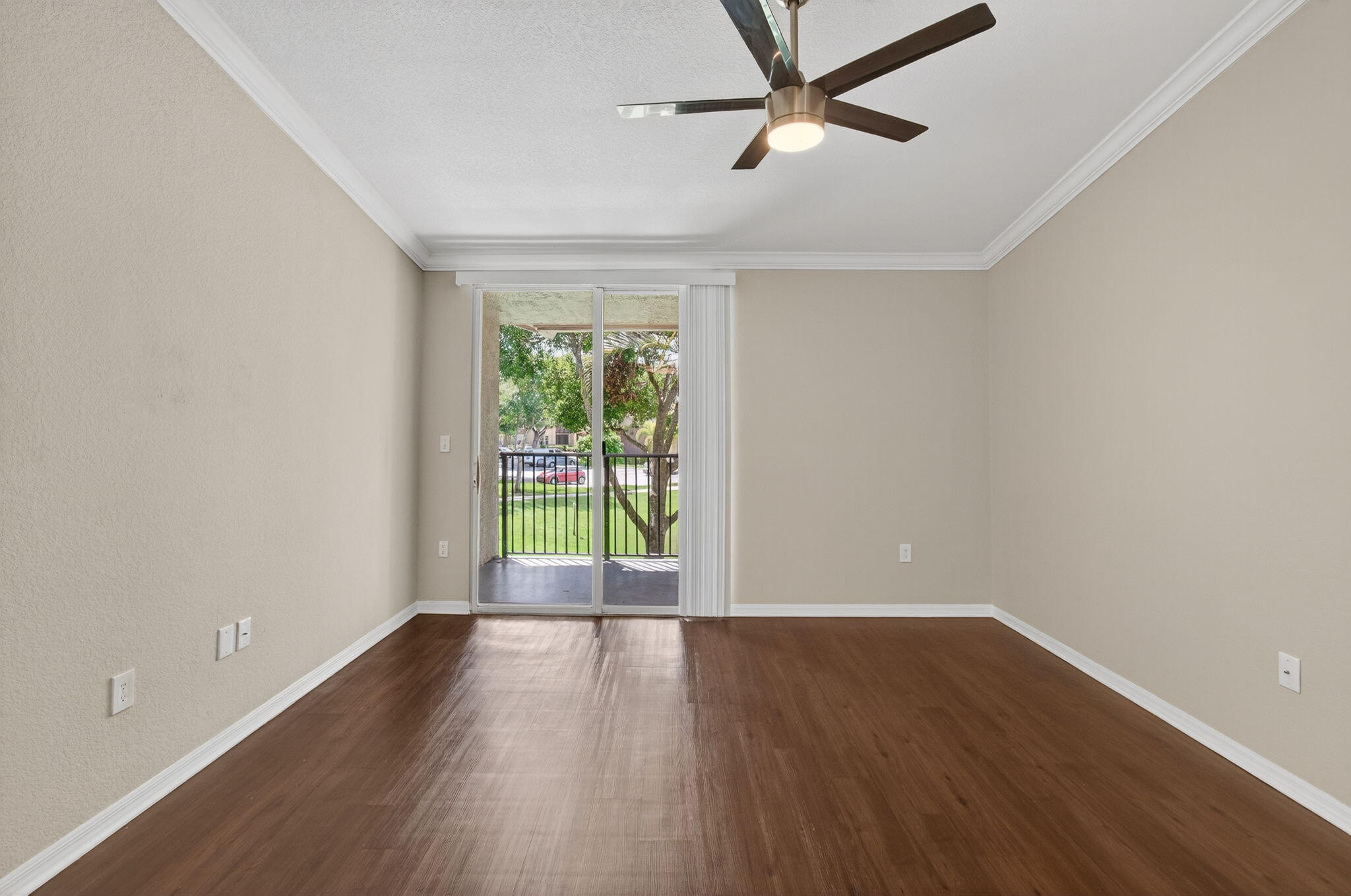 15185 Michelangelo Boulevard 202