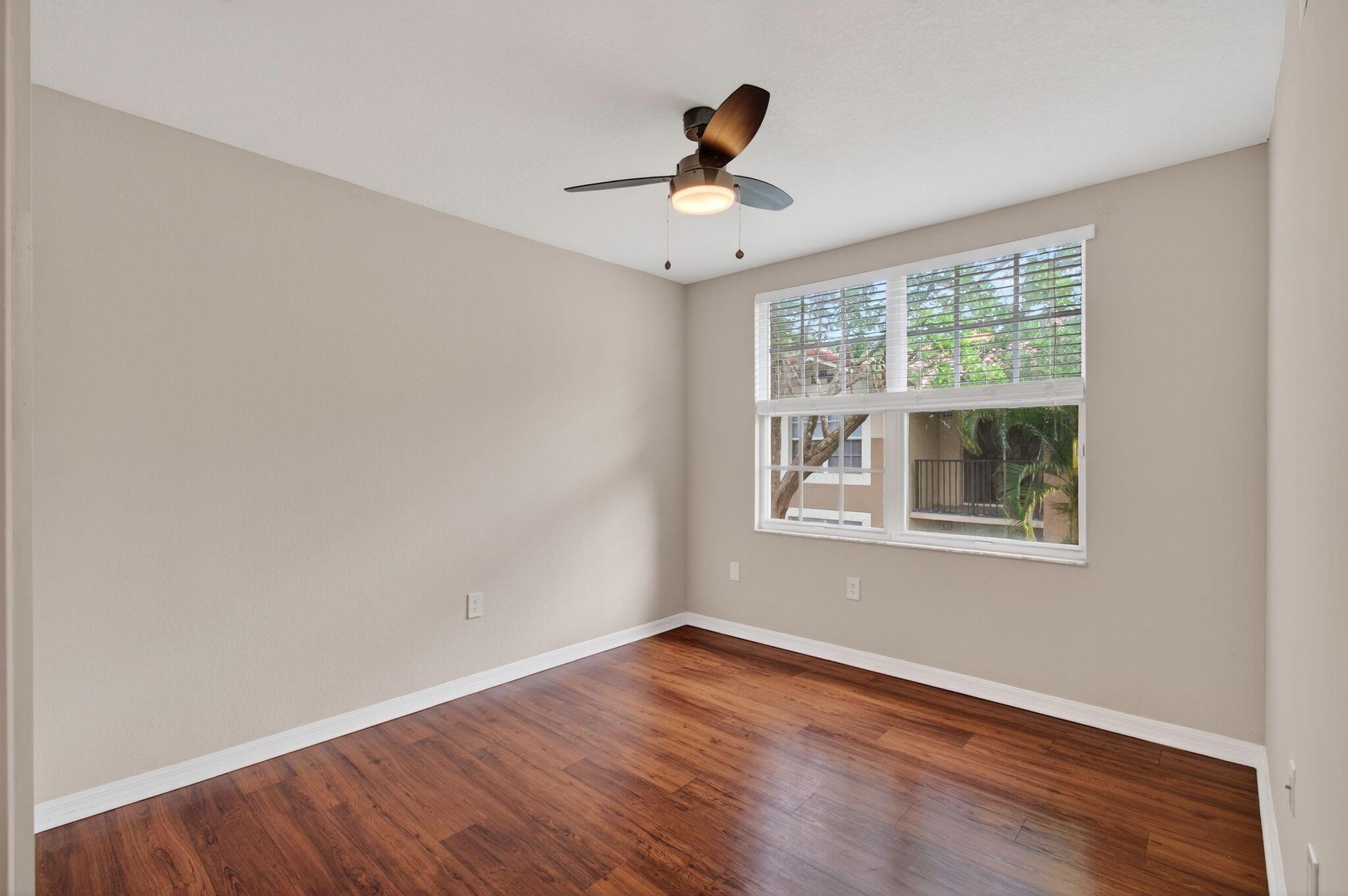 15185 Michelangelo Boulevard 202