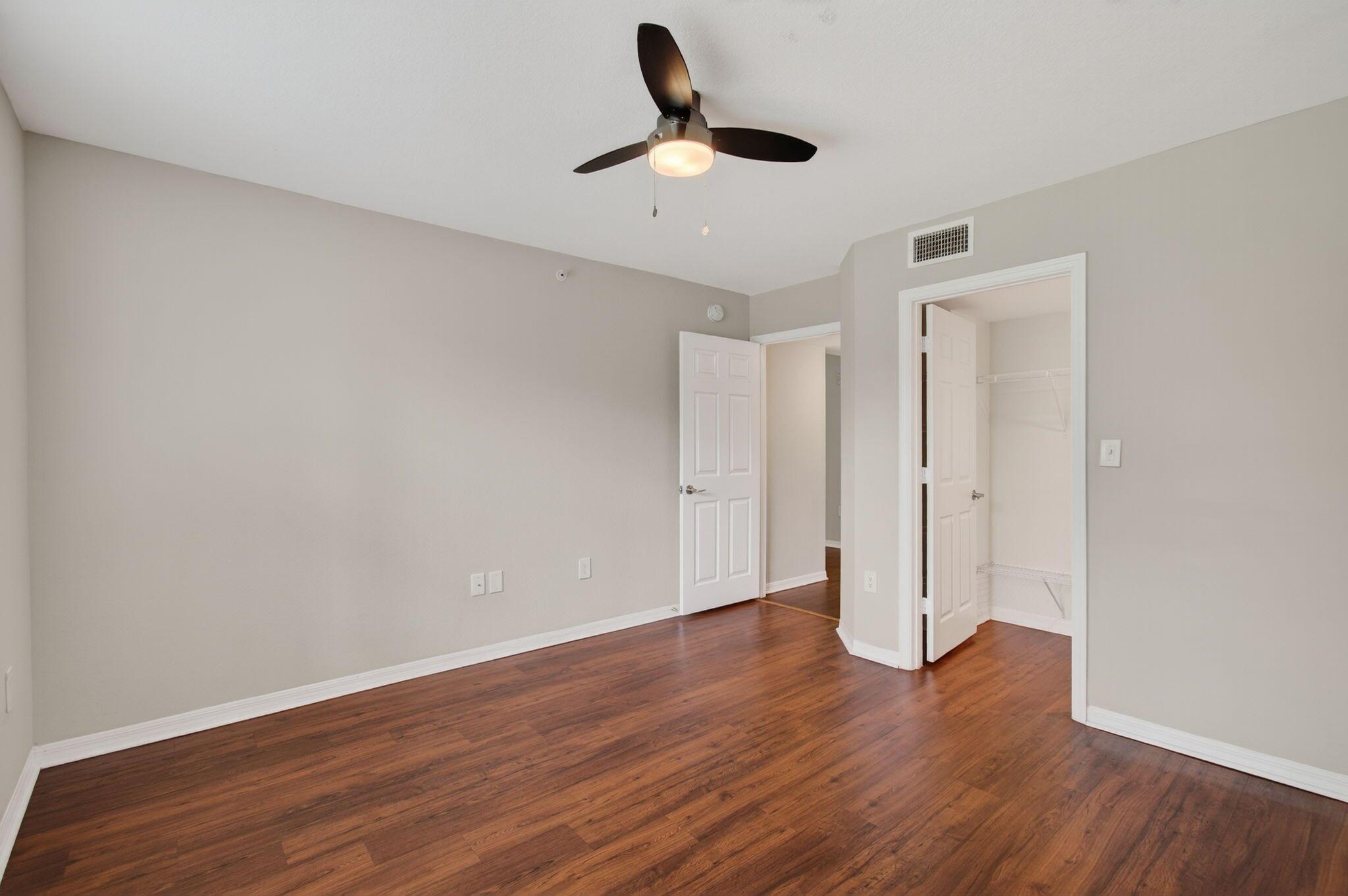 15185 Michelangelo Boulevard 202